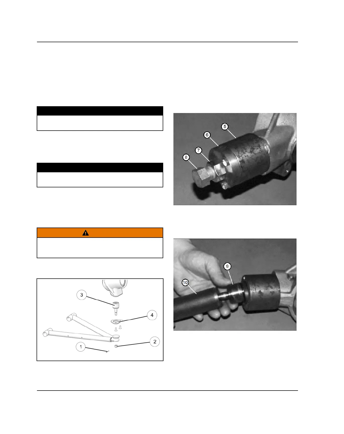 Page #480 background image