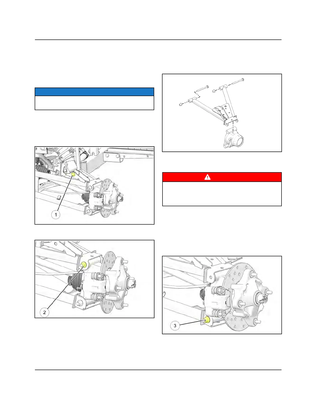 Page #482 background image