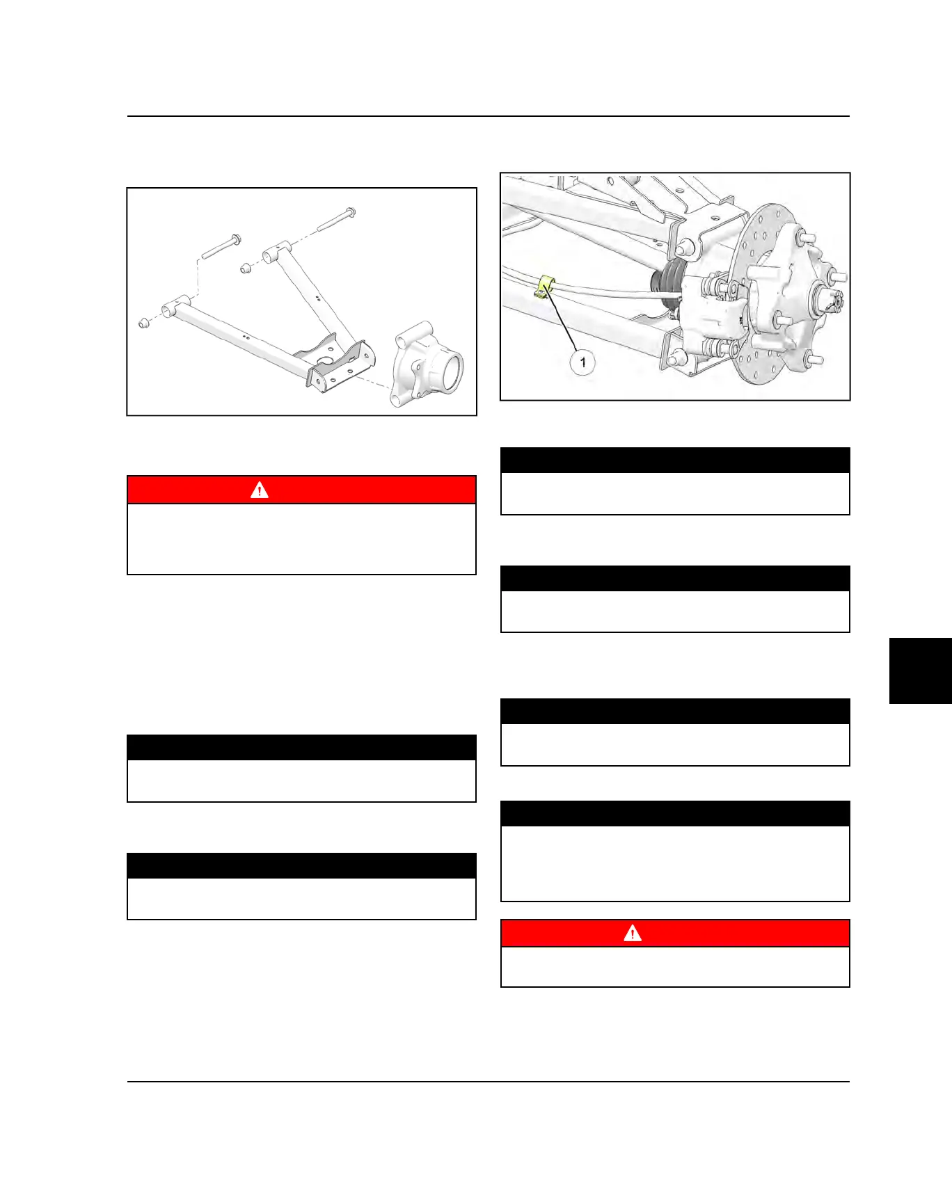 Page #483 background image