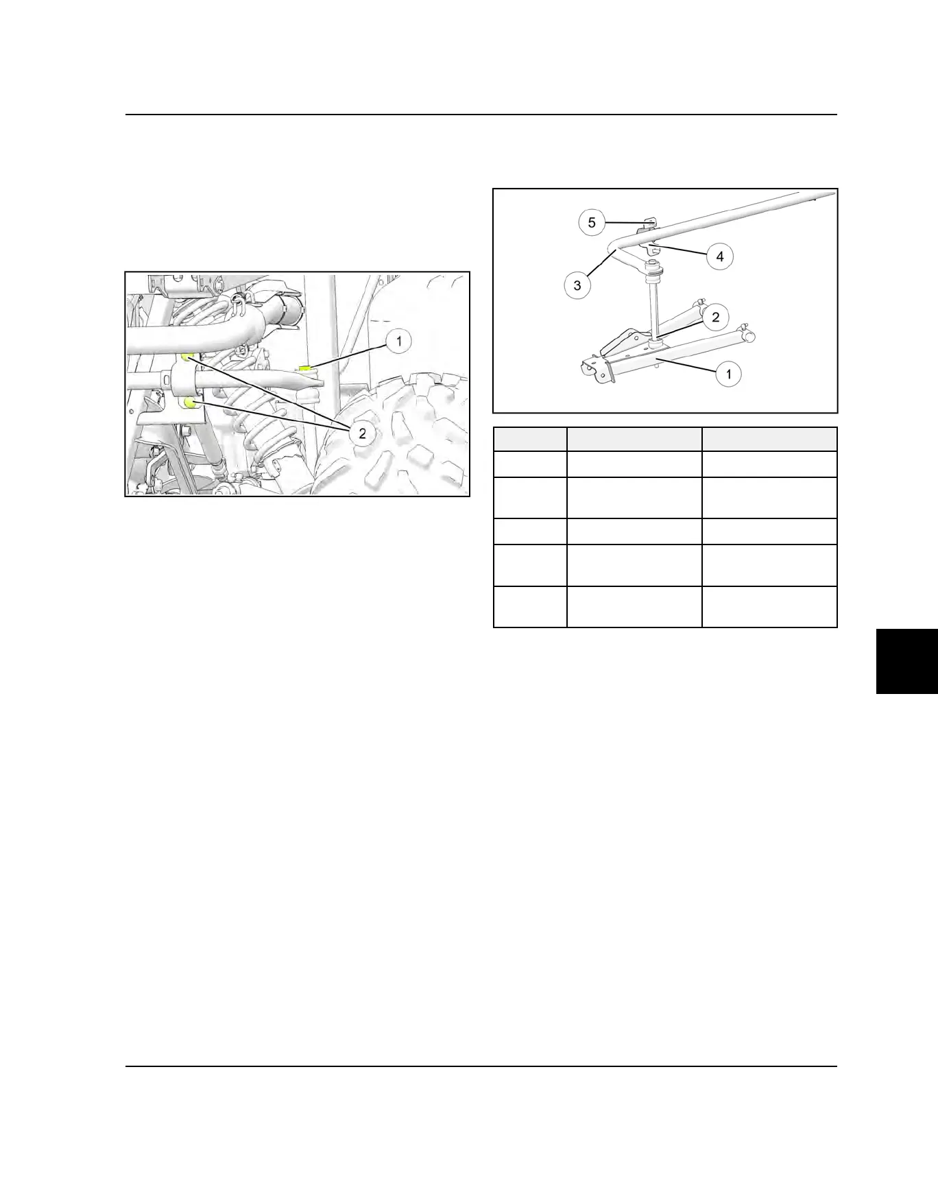 Page #485 background image