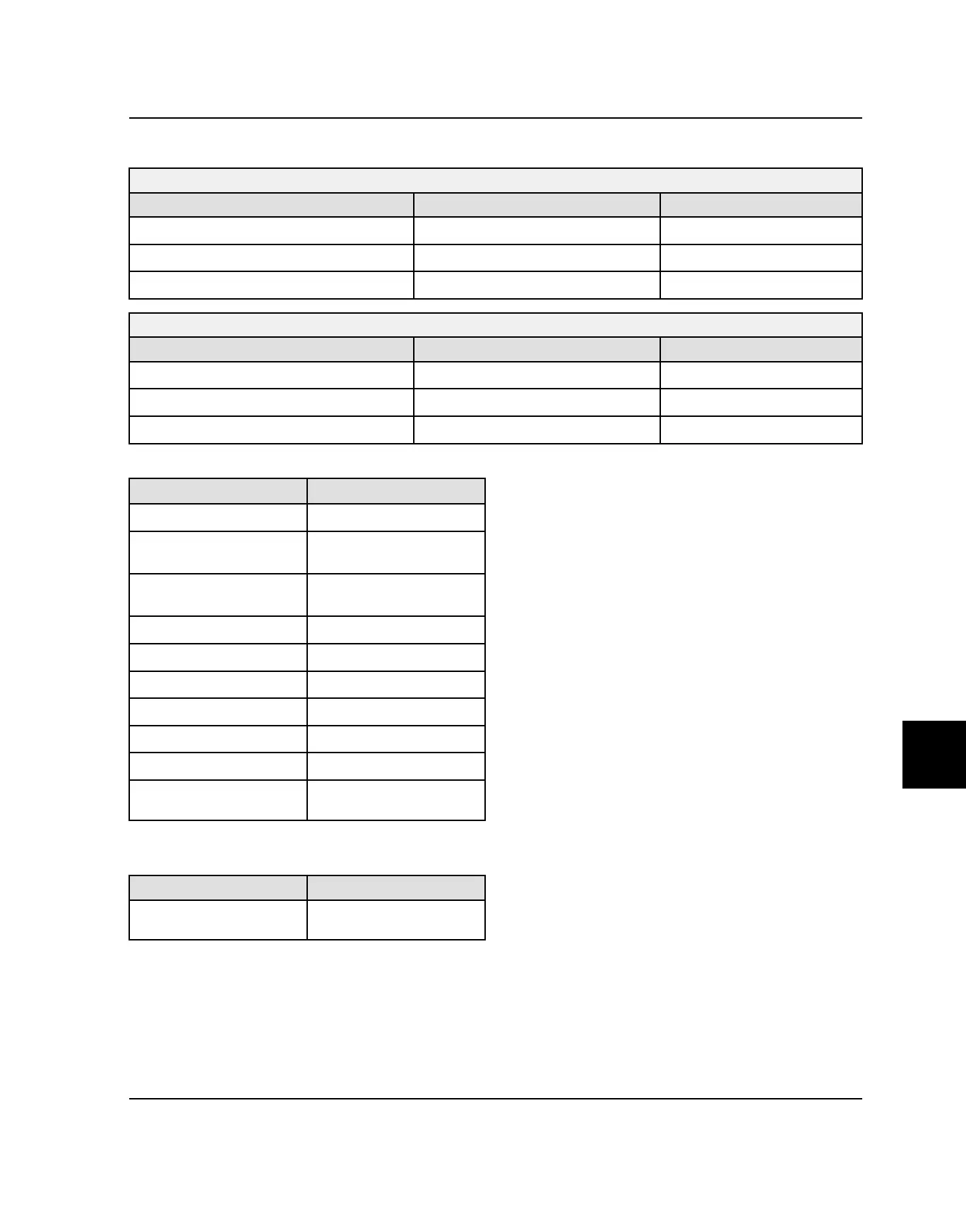 Page #489 background image