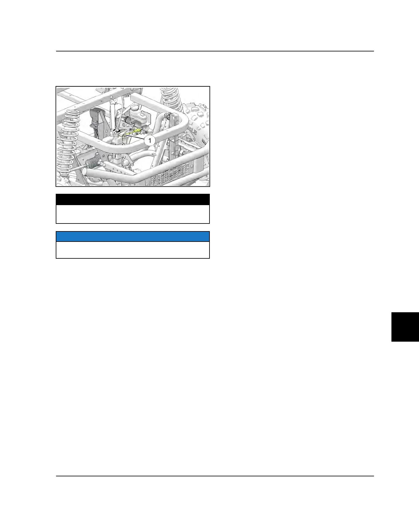 Page #495 background image