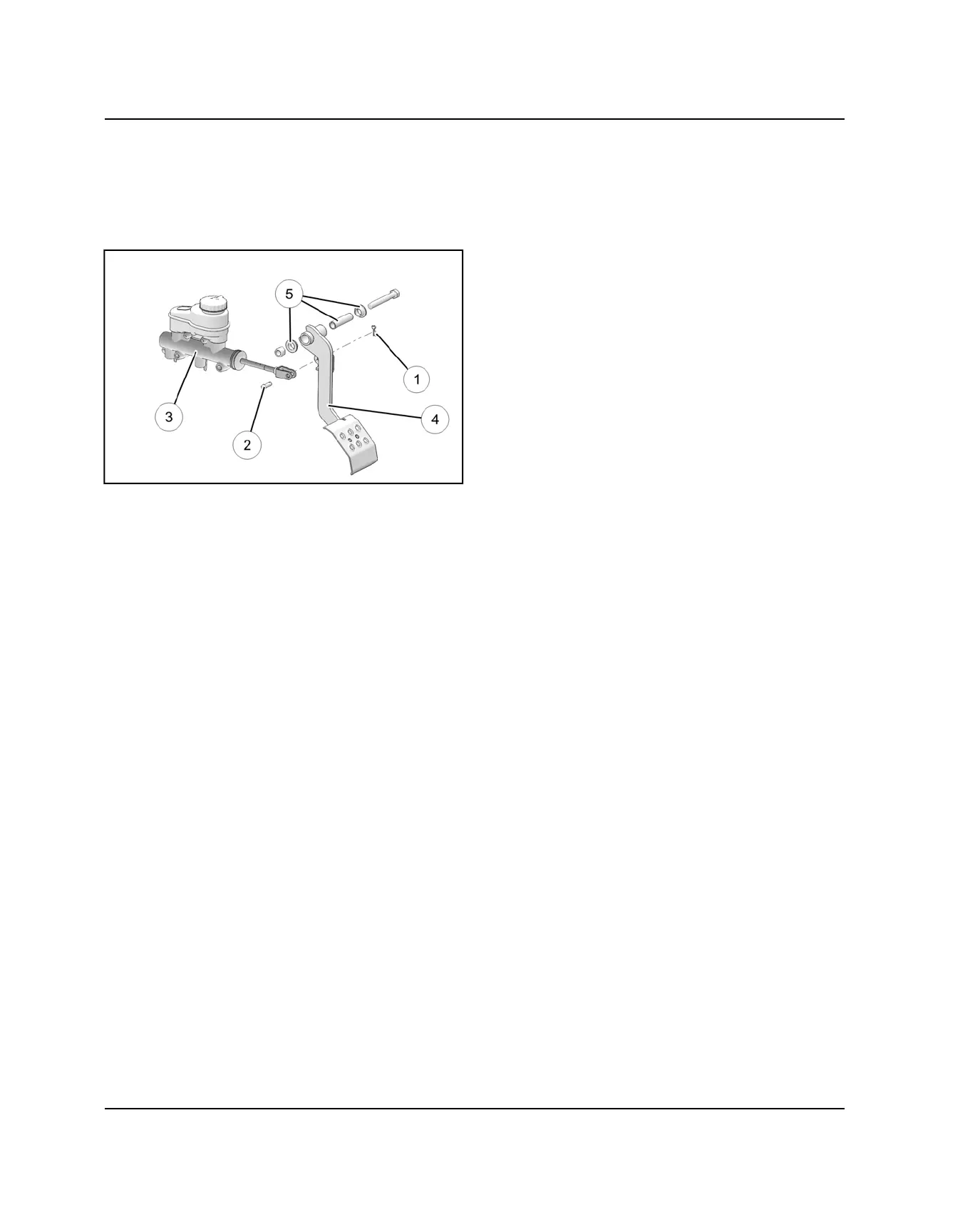 Page #496 background image