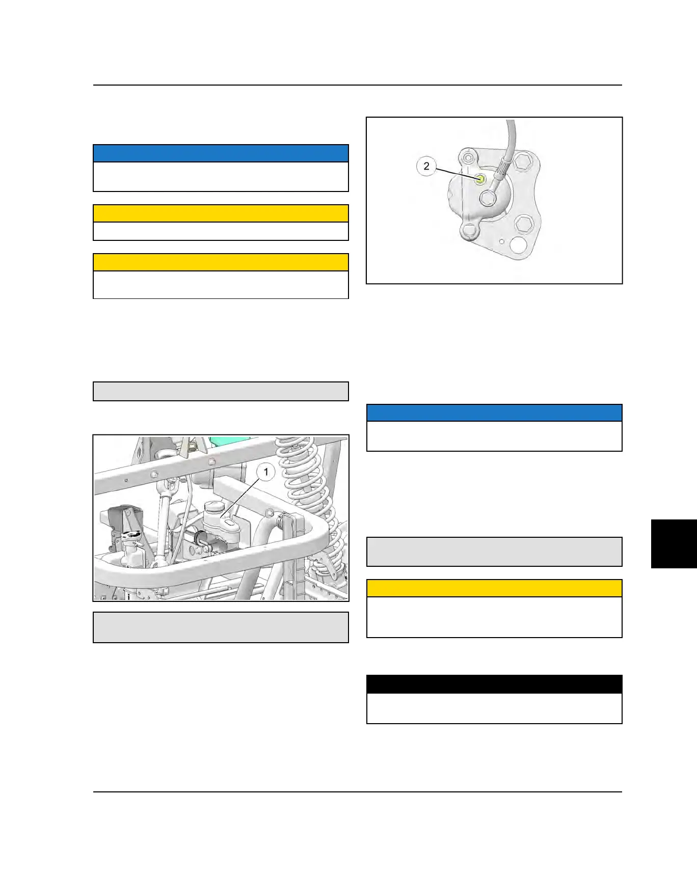 Page #497 background image