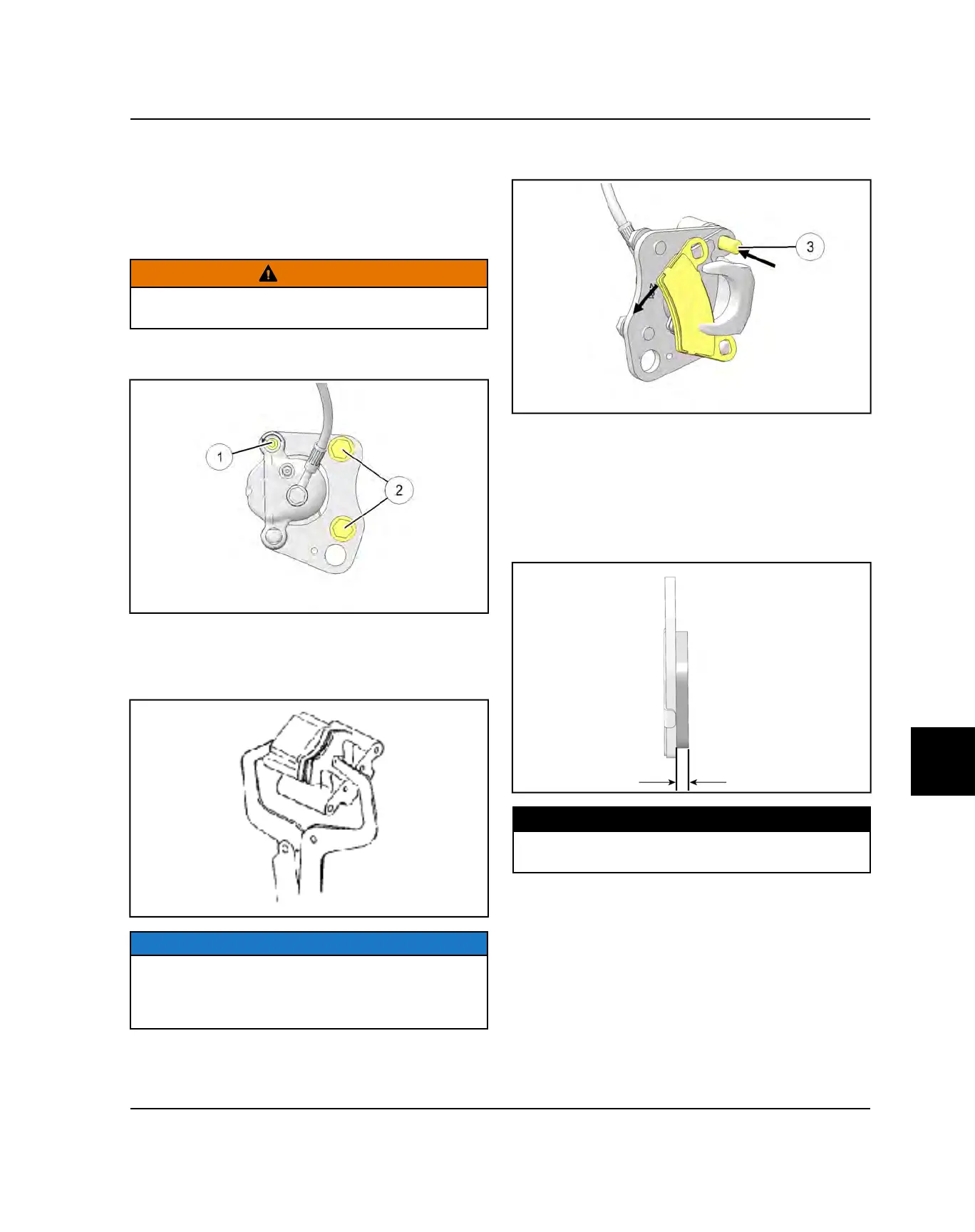 Page #499 background image