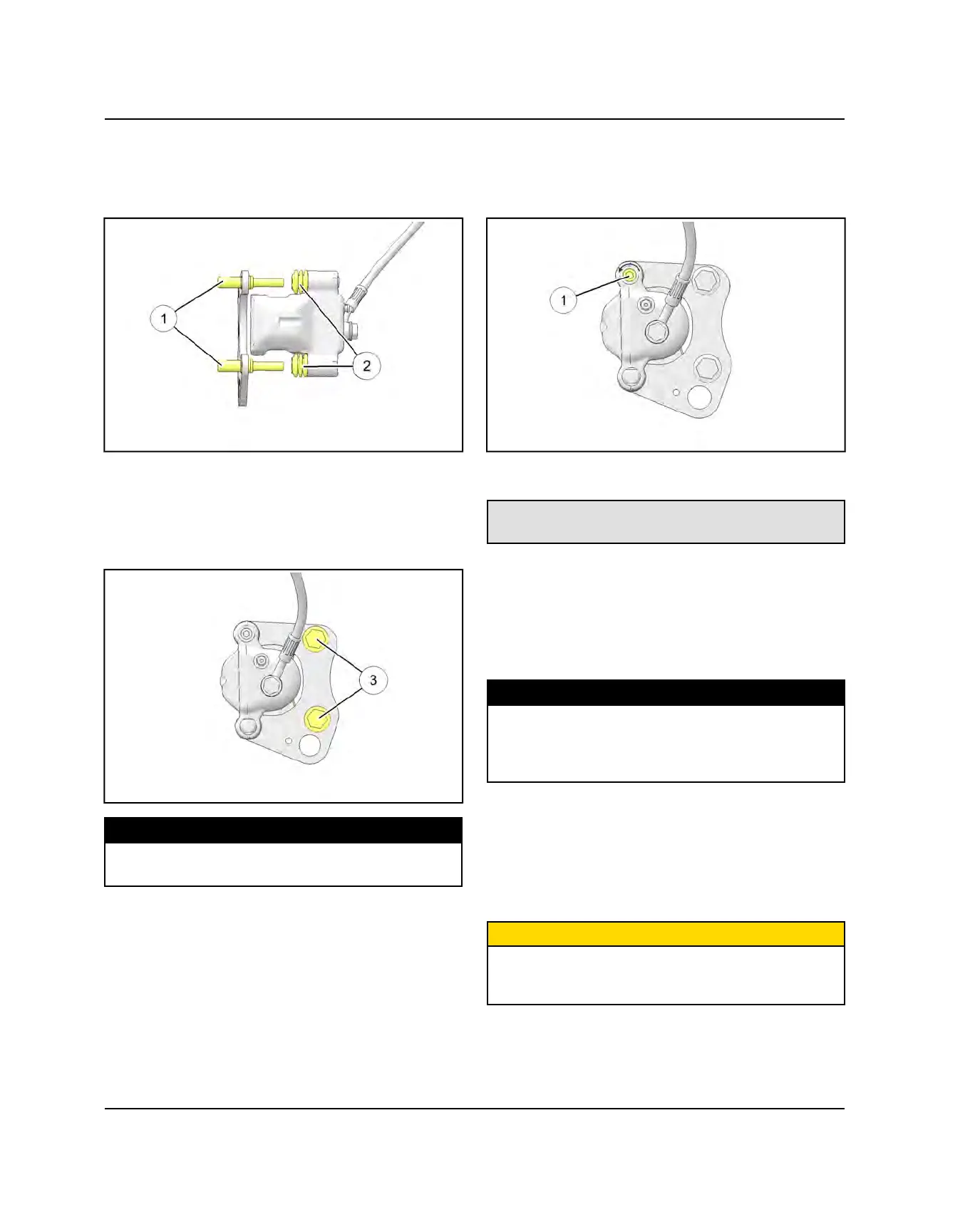 Page #500 background image