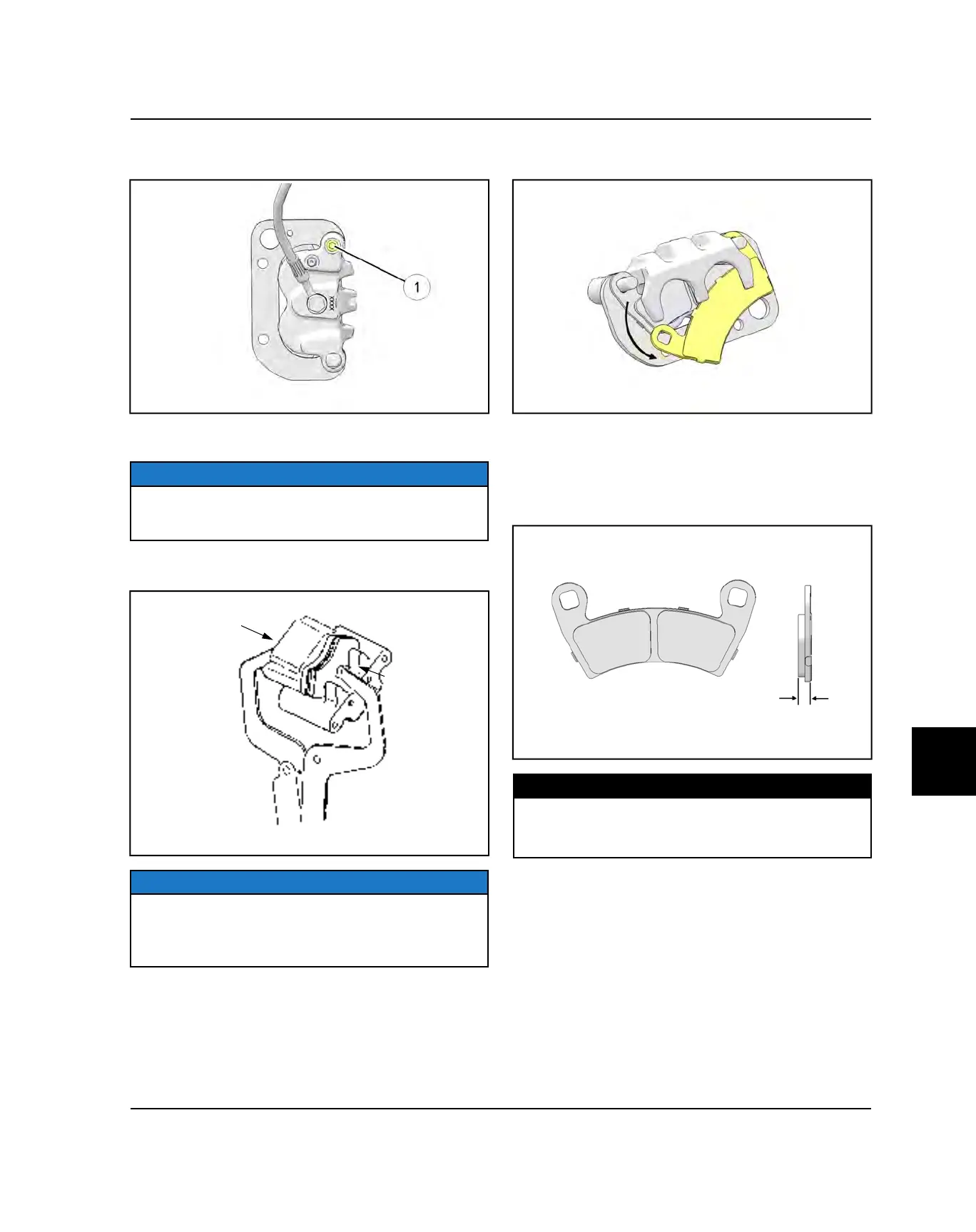 Page #501 background image