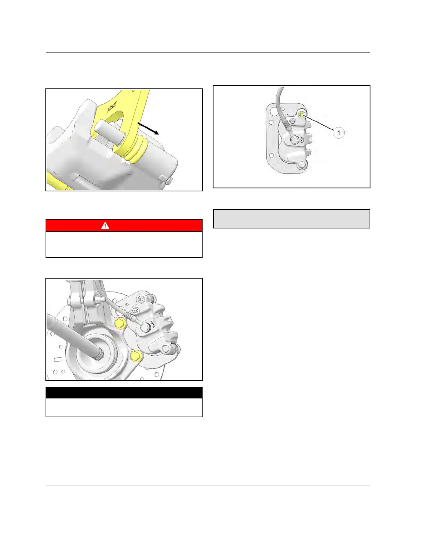 Page #502 background image