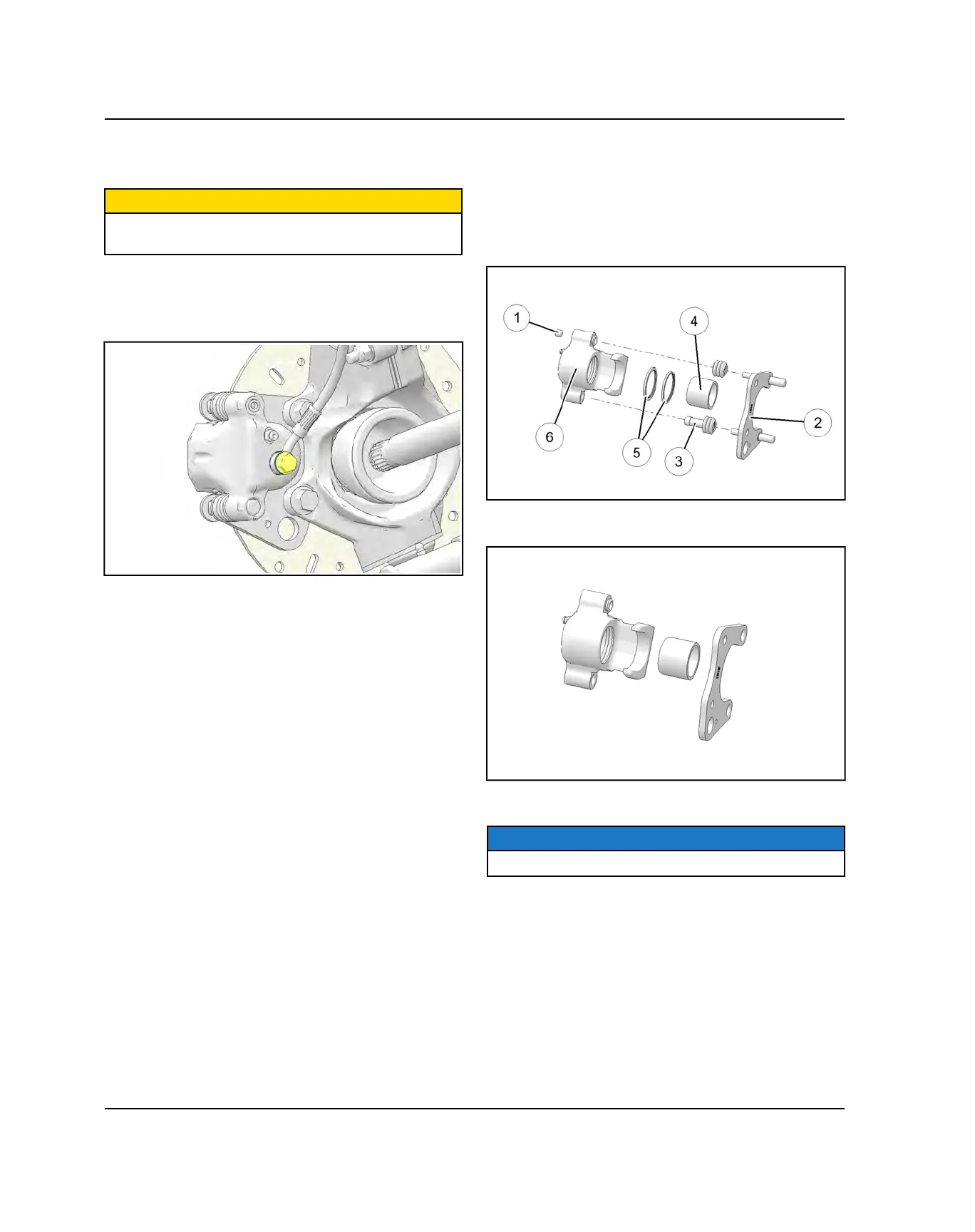 Page #504 background image