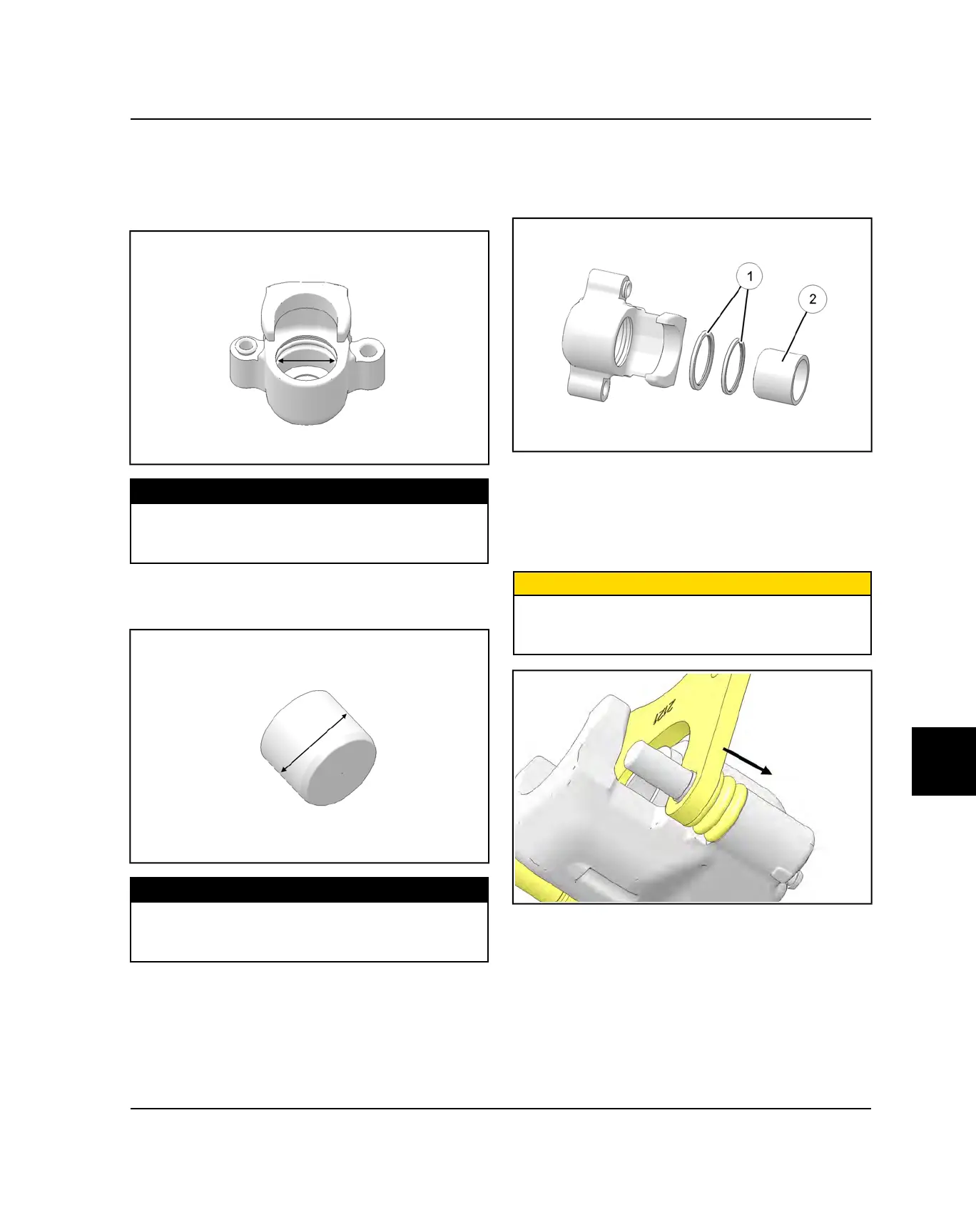 Page #505 background image
