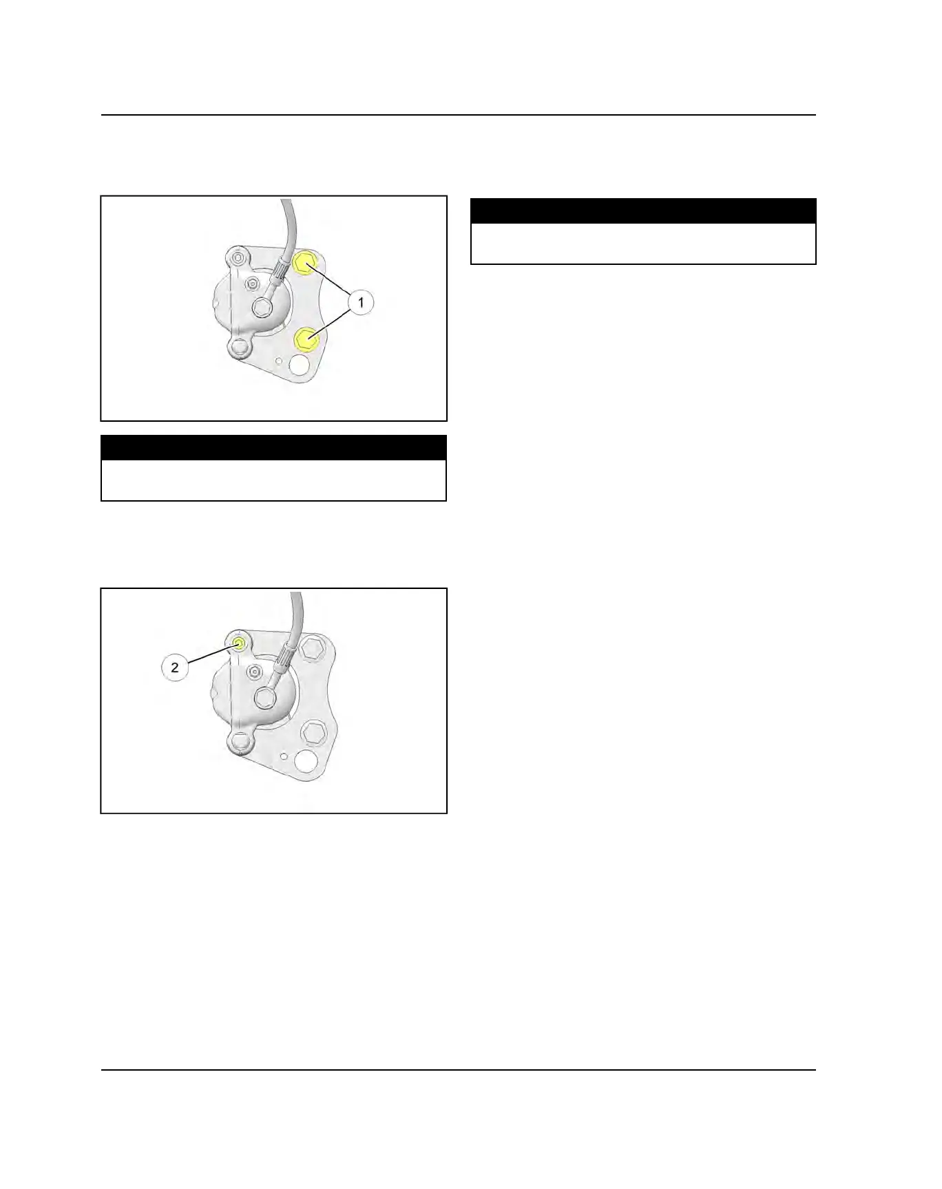 Page #506 background image