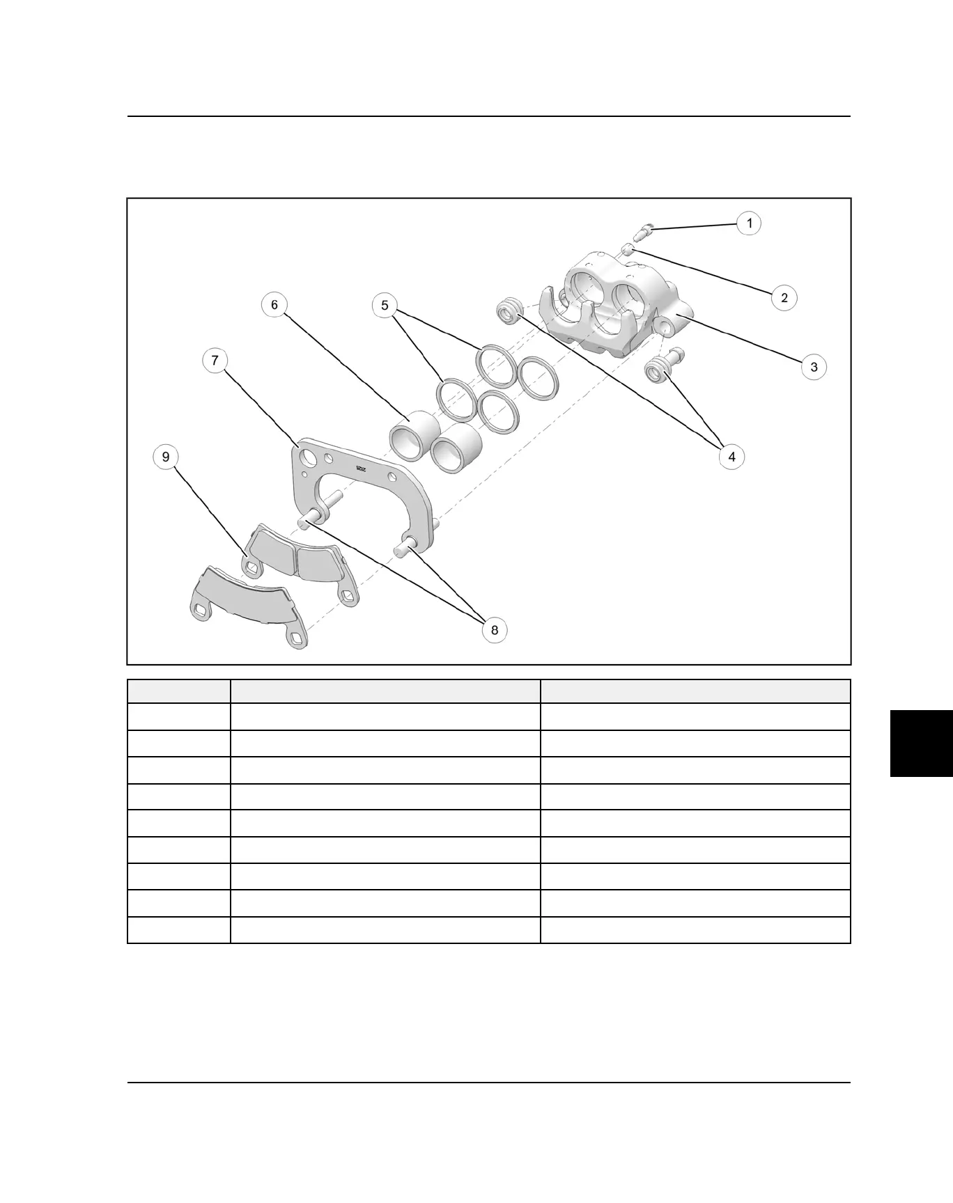 Page #507 background image