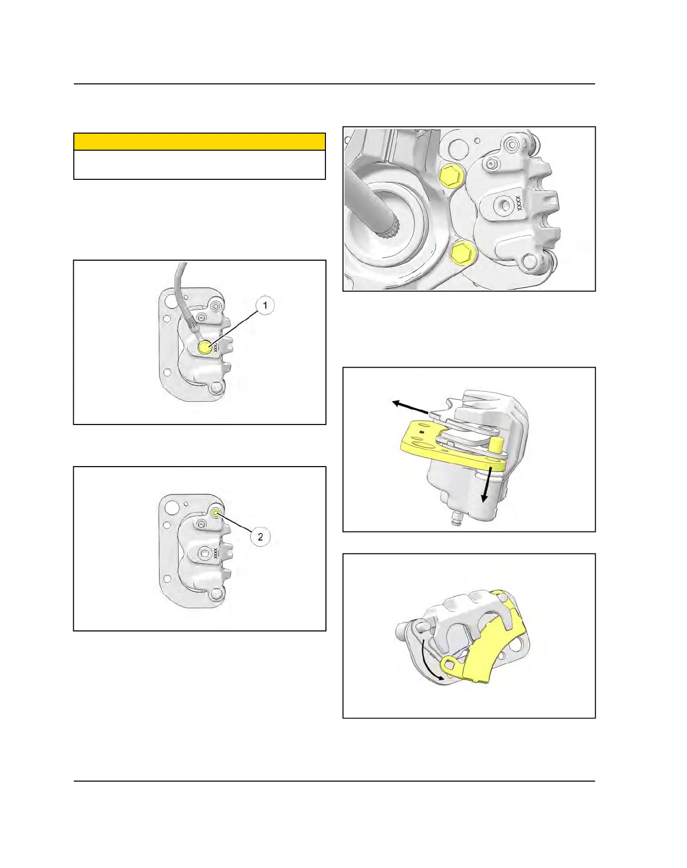 Page #508 background image