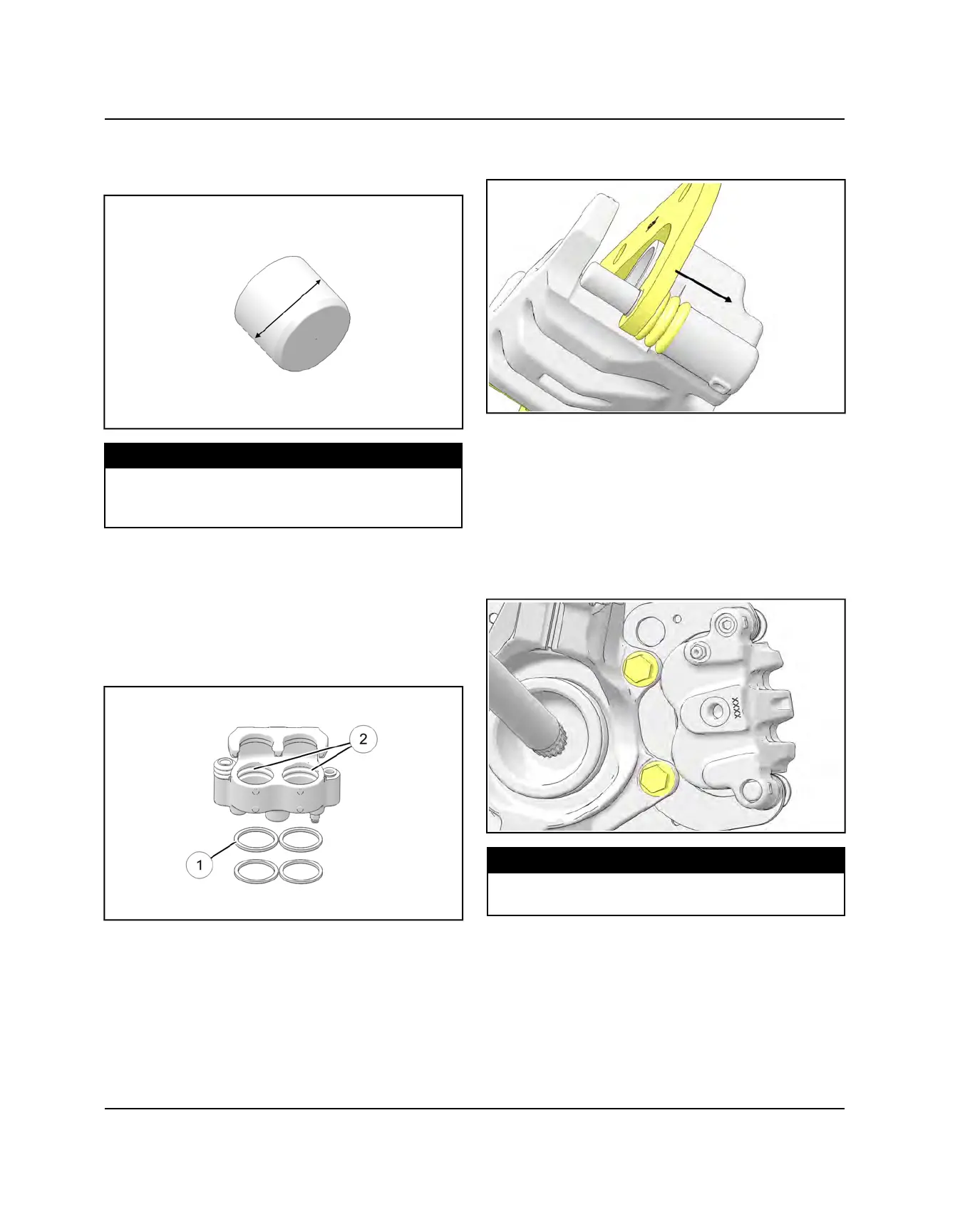 Page #510 background image