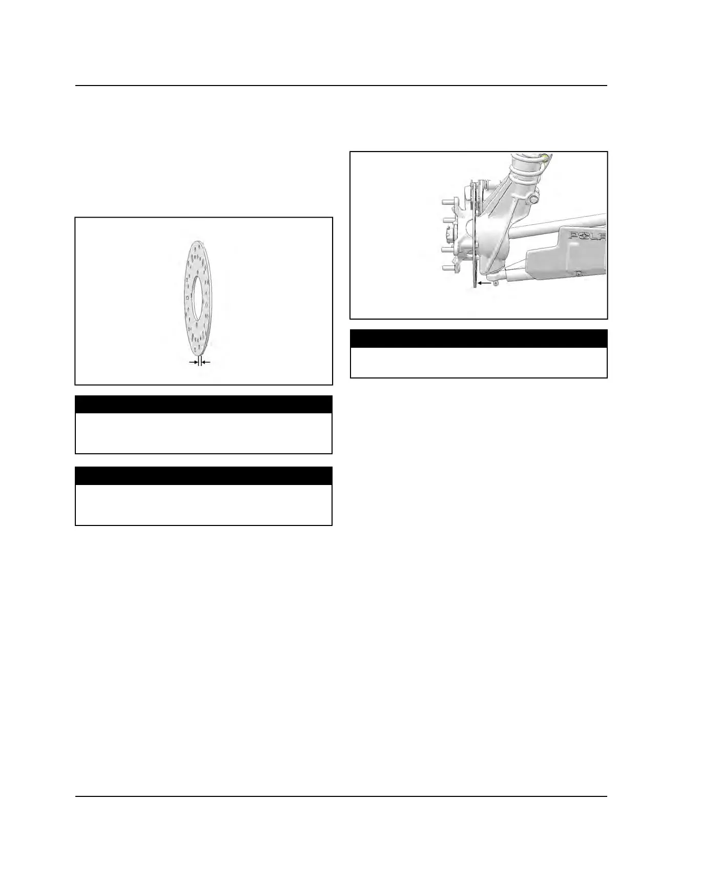 Page #512 background image