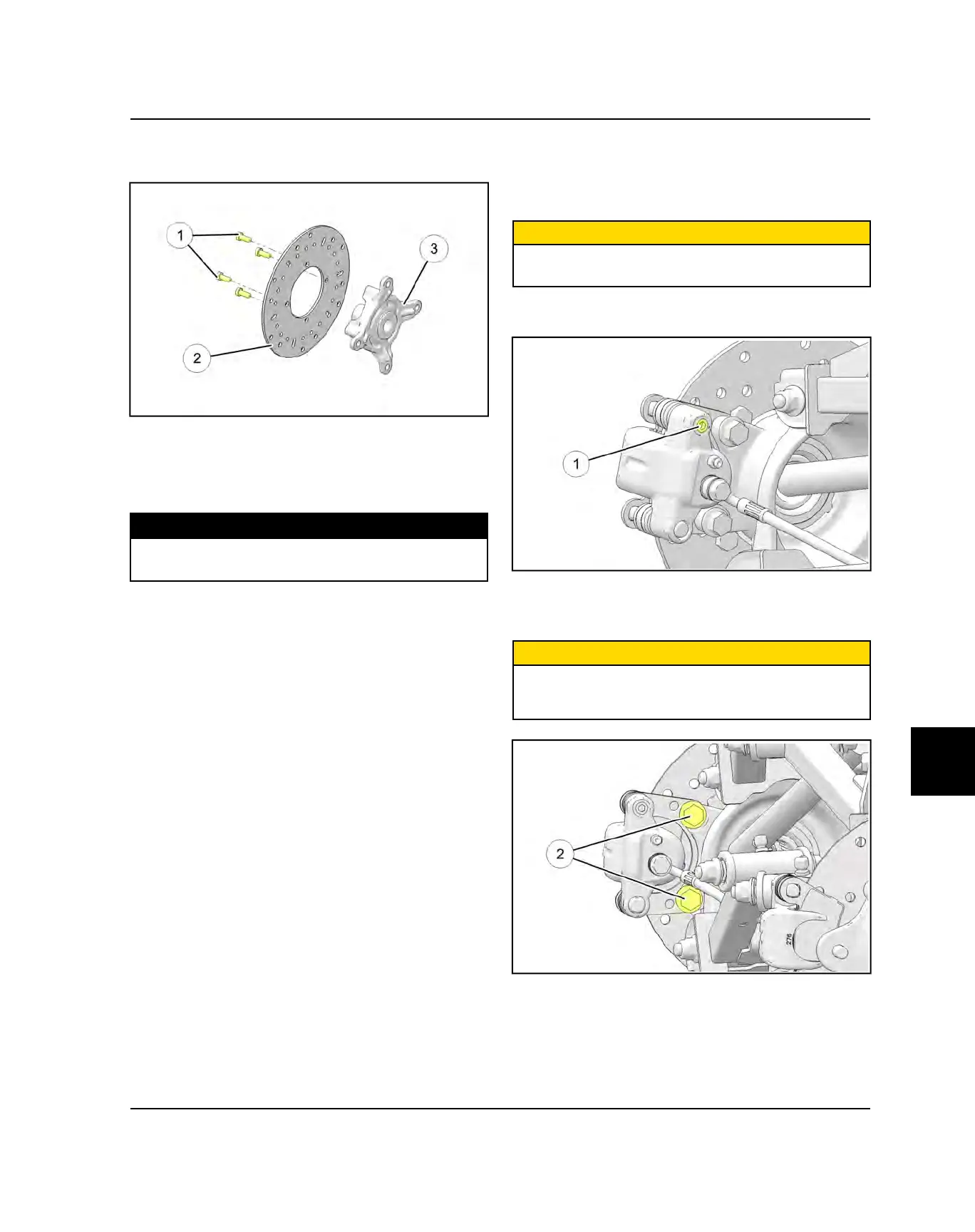 Page #513 background image