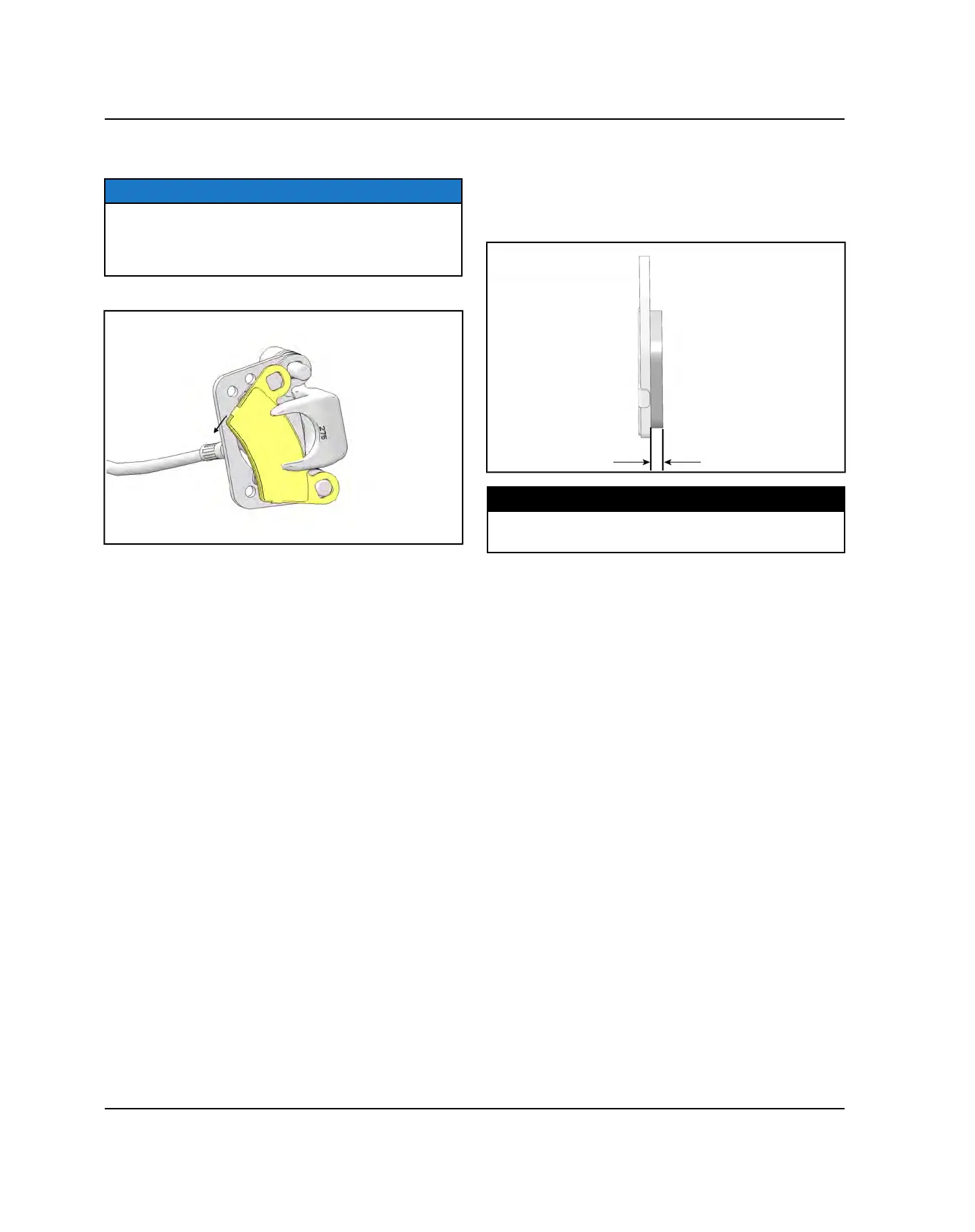 Page #514 background image