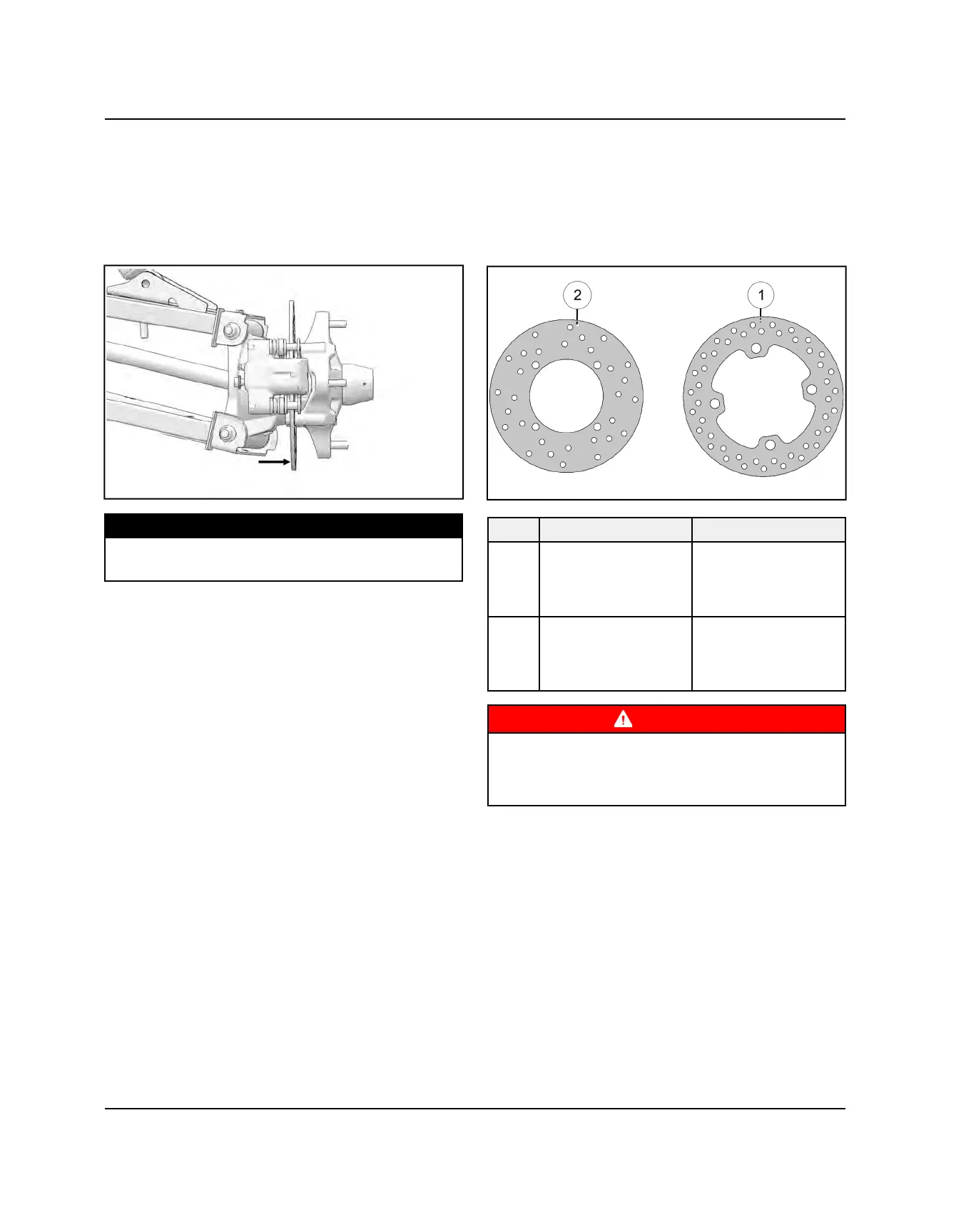 Page #520 background image