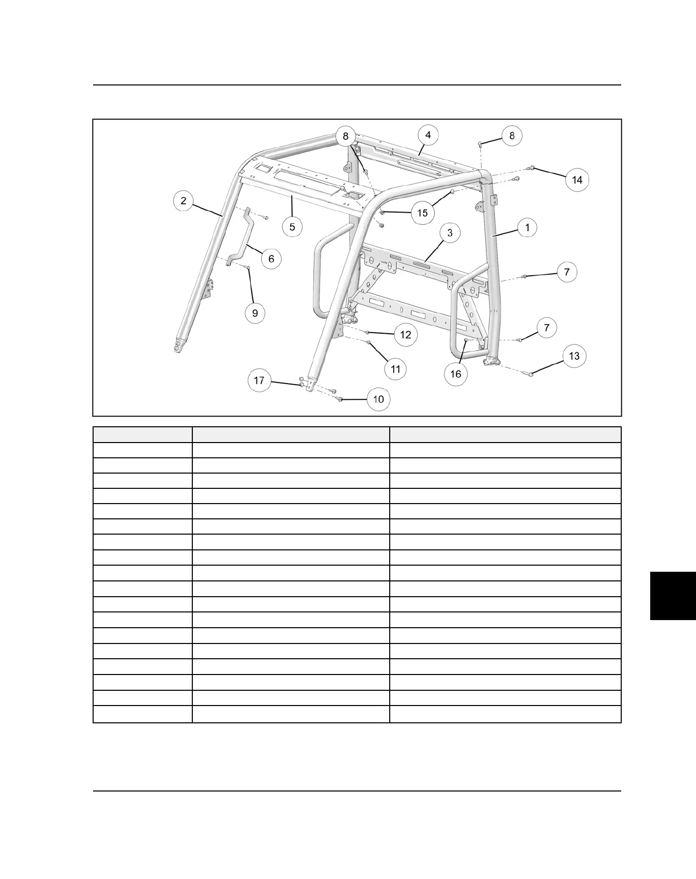 Page #527 background image