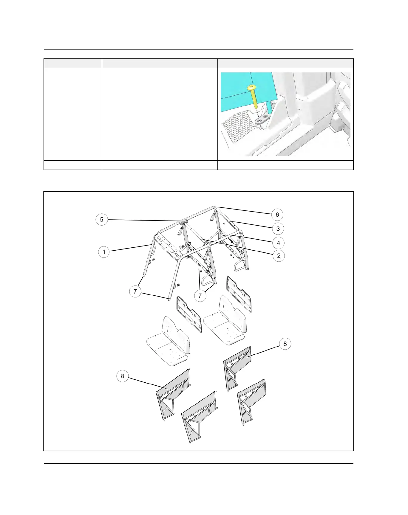 Page #528 background image