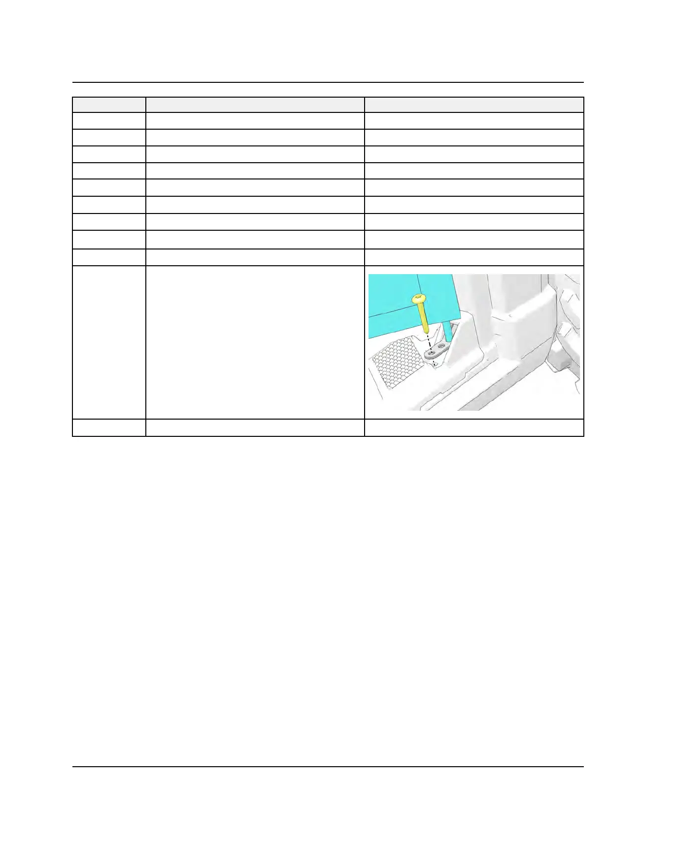 Page #530 background image