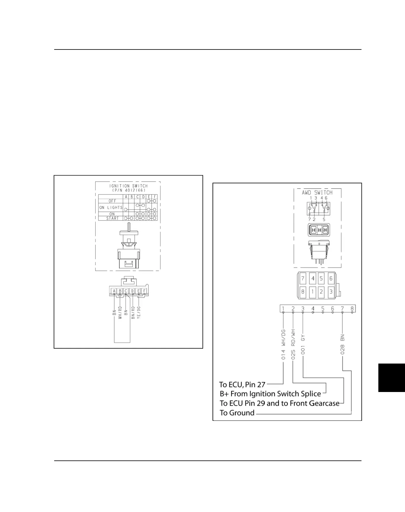 Page #549 background image