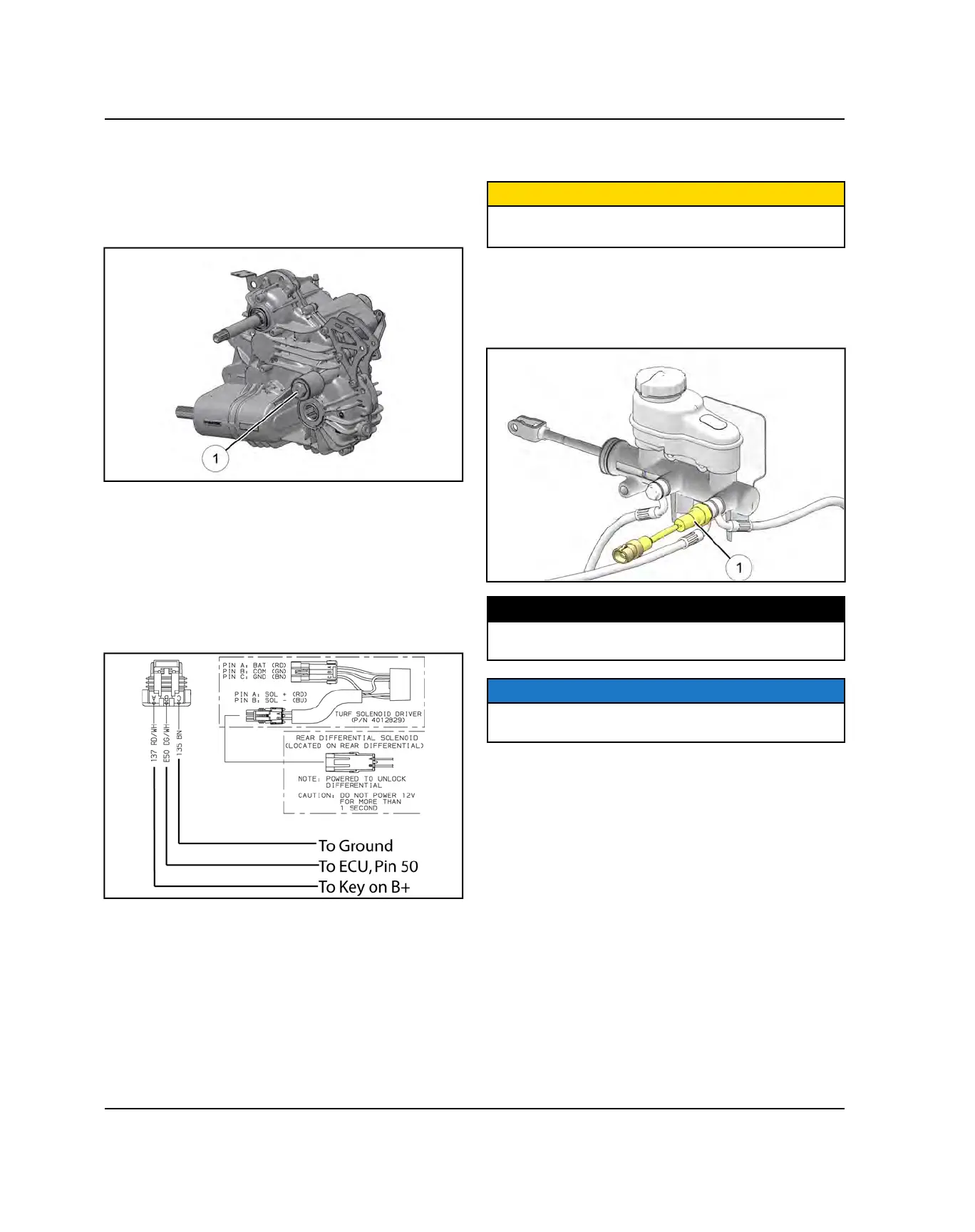 Page #550 background image
