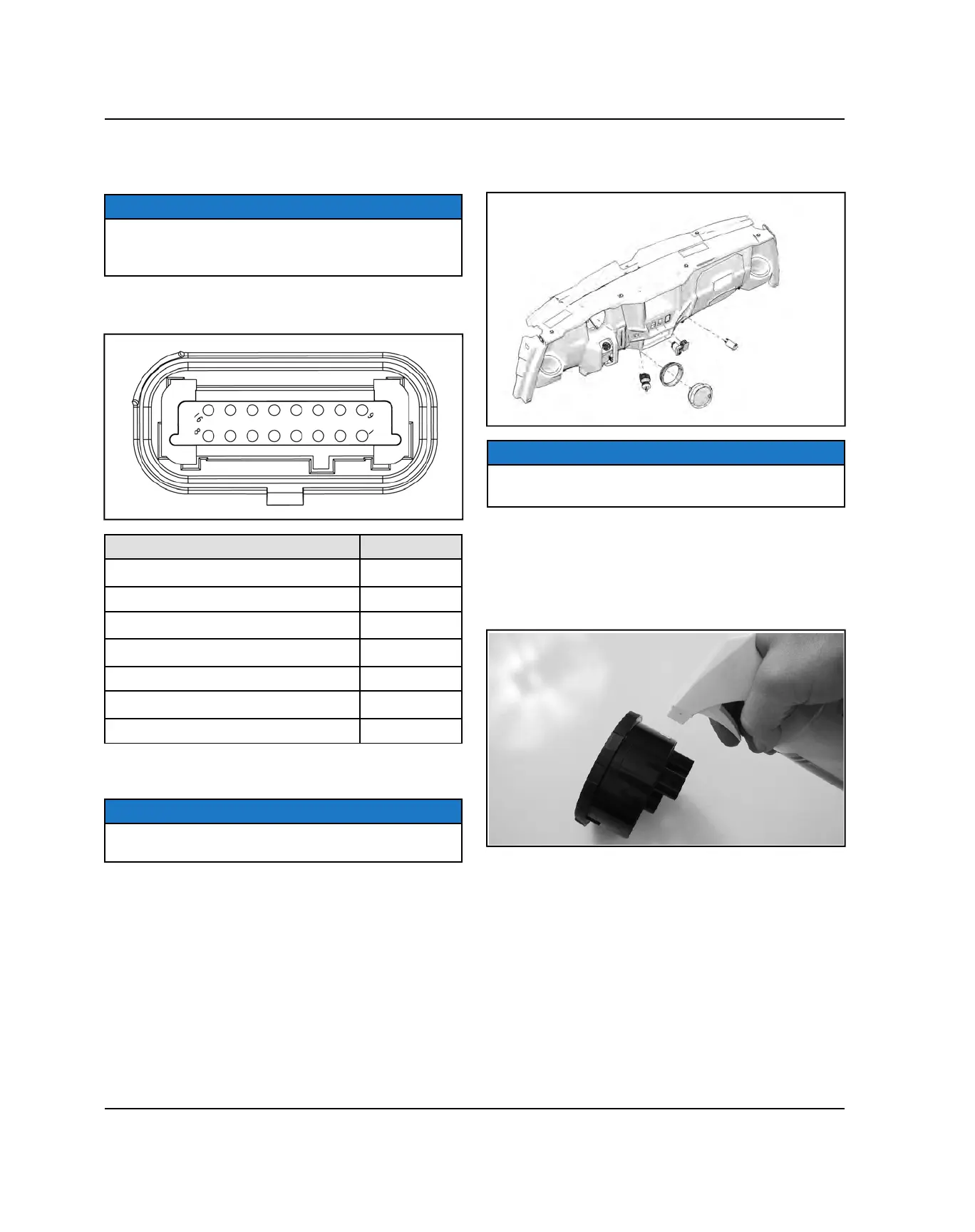 Page #558 background image