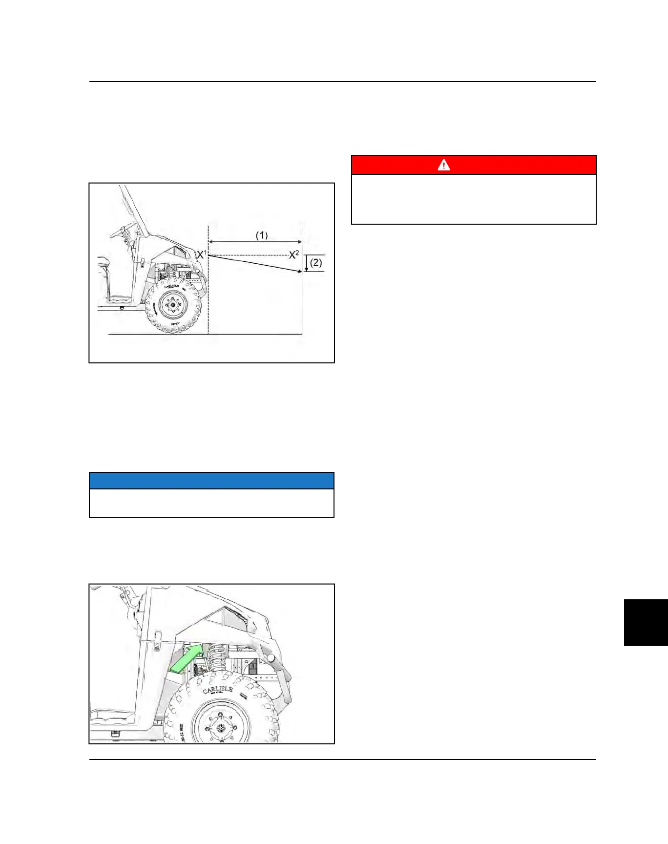Page #559 background image