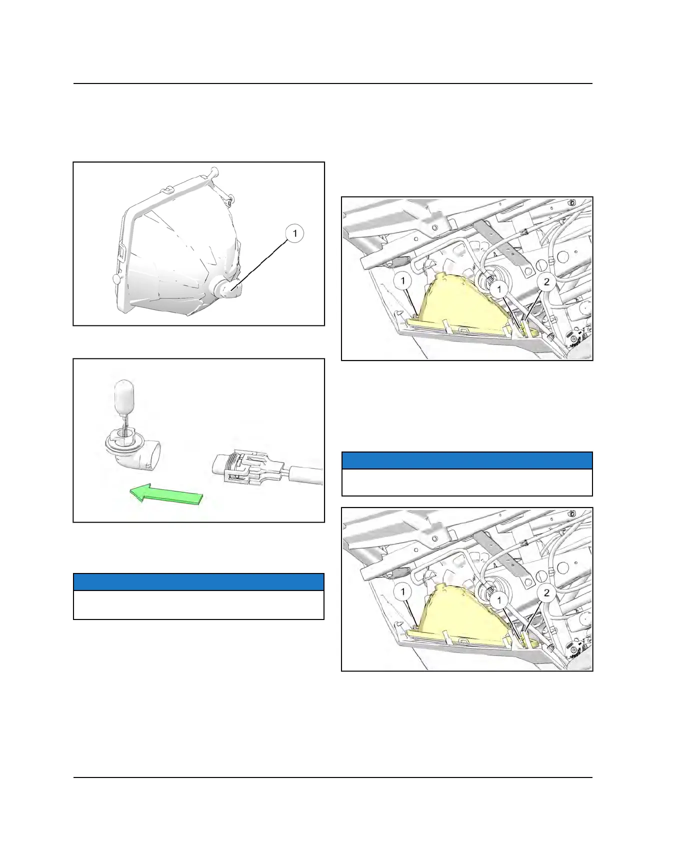 Page #560 background image