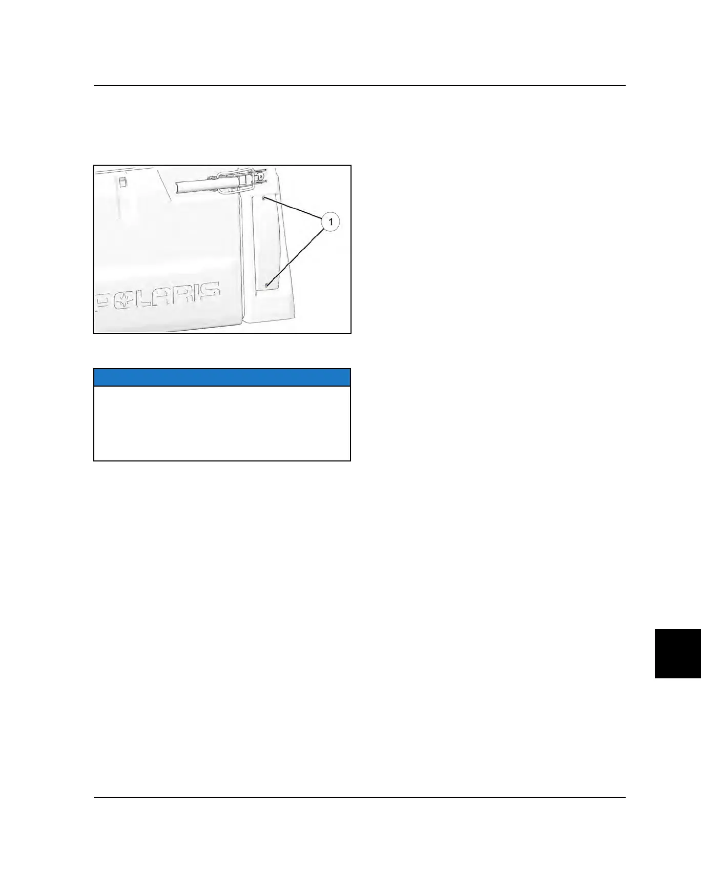Page #561 background image