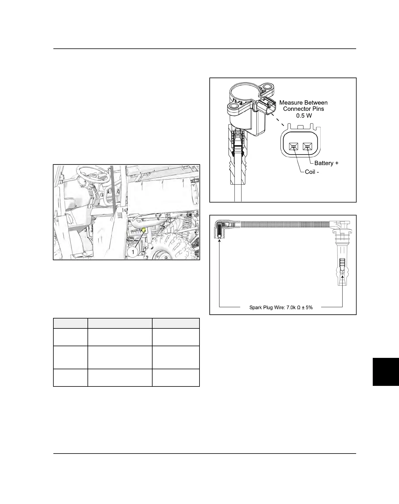 Page #563 background image