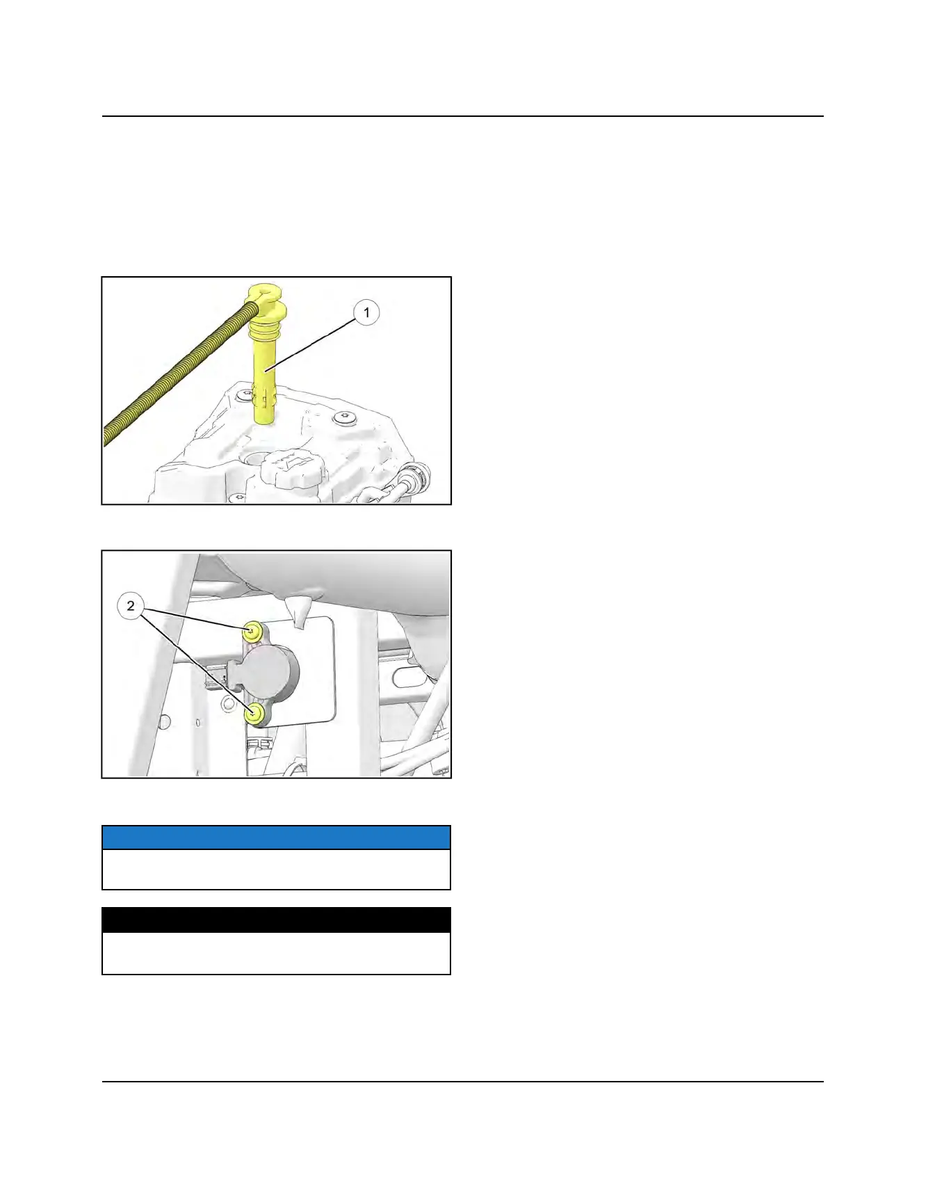 Page #564 background image