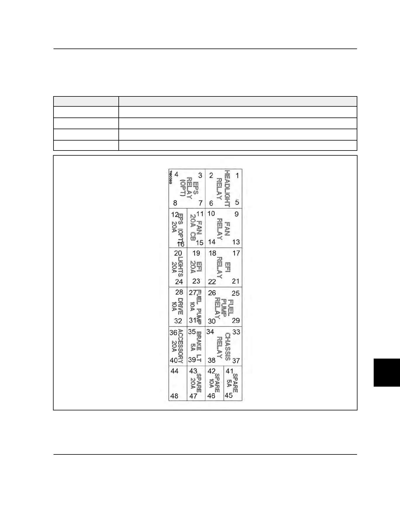 Page #567 background image