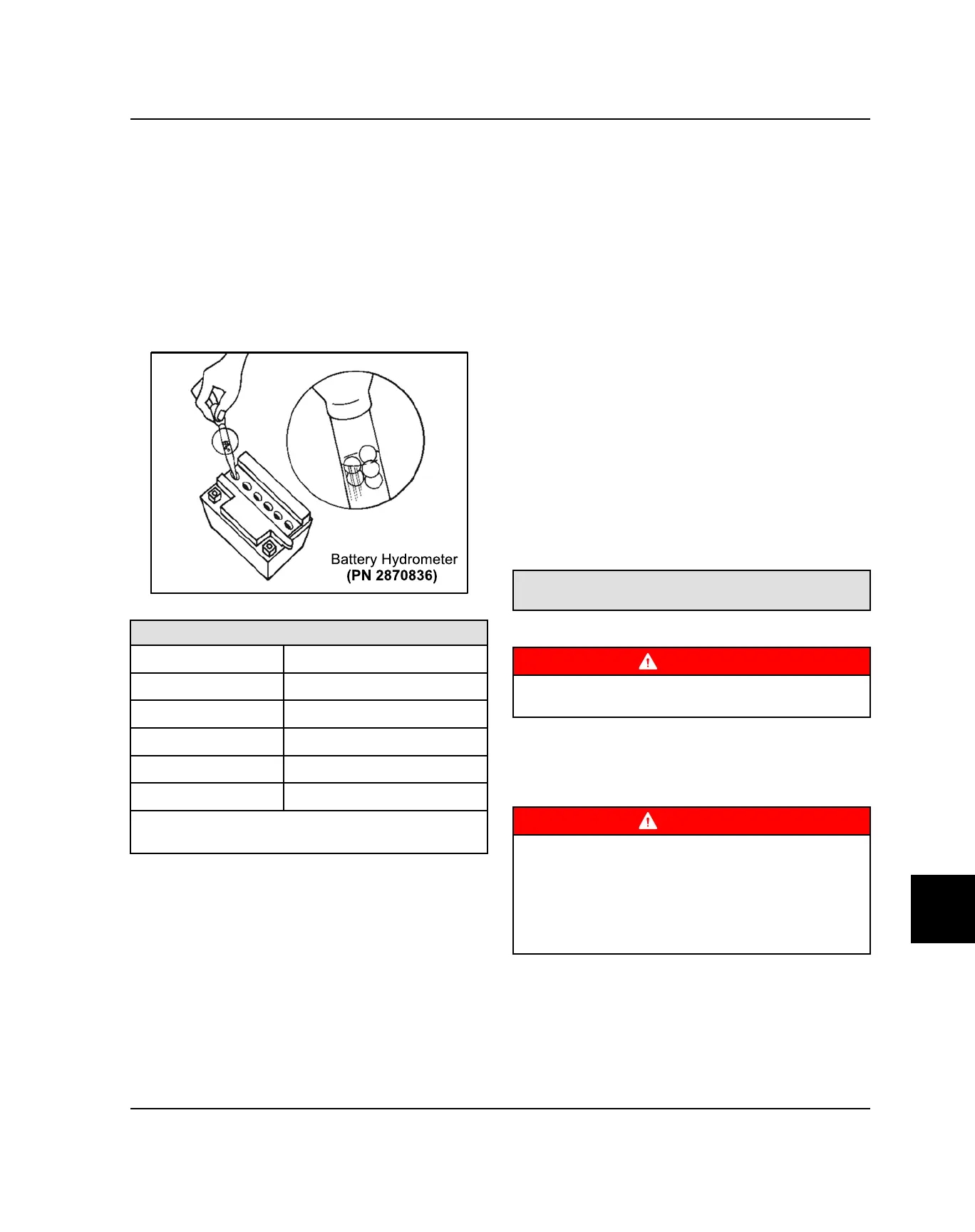 Page #575 background image