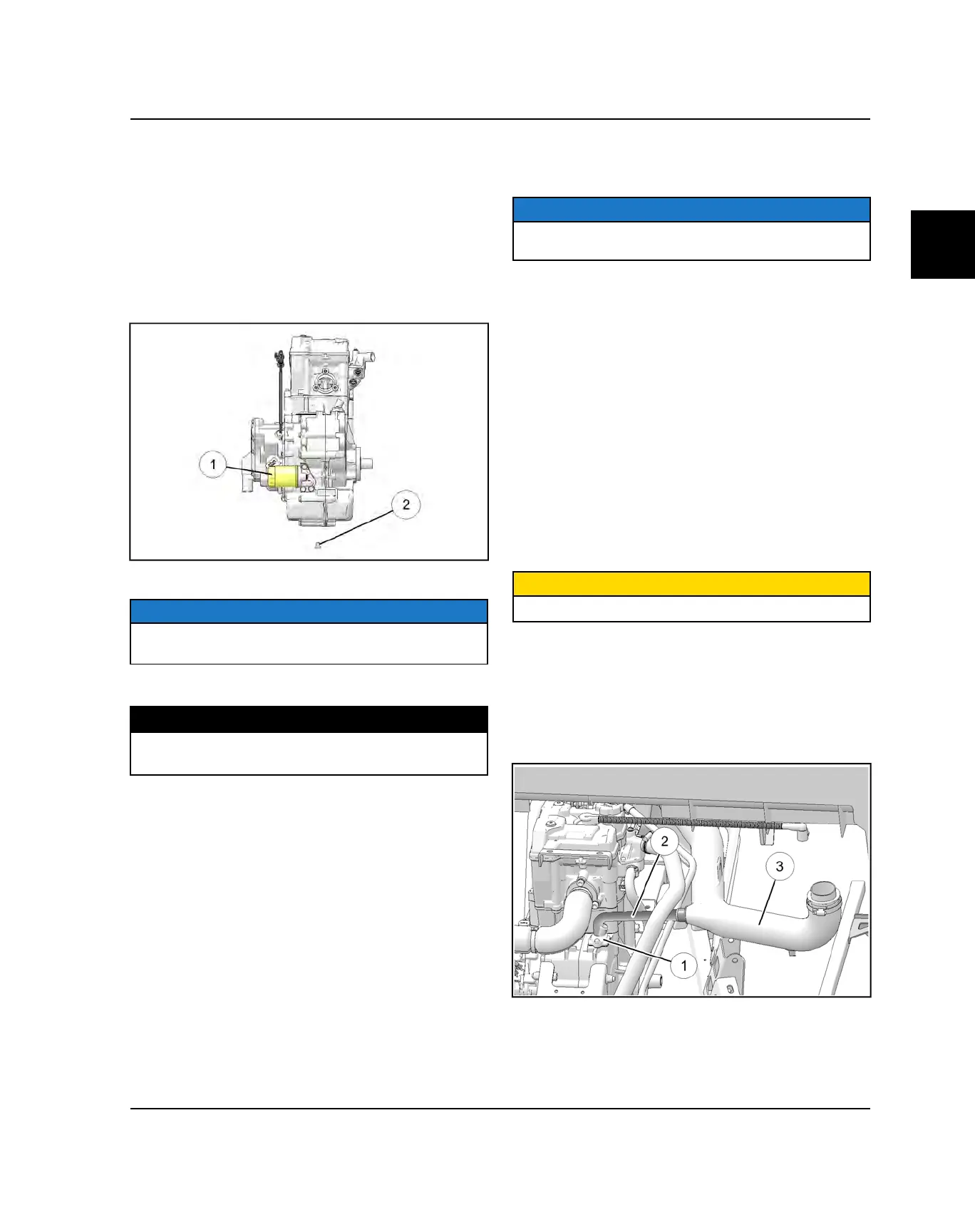 Page #53 background image