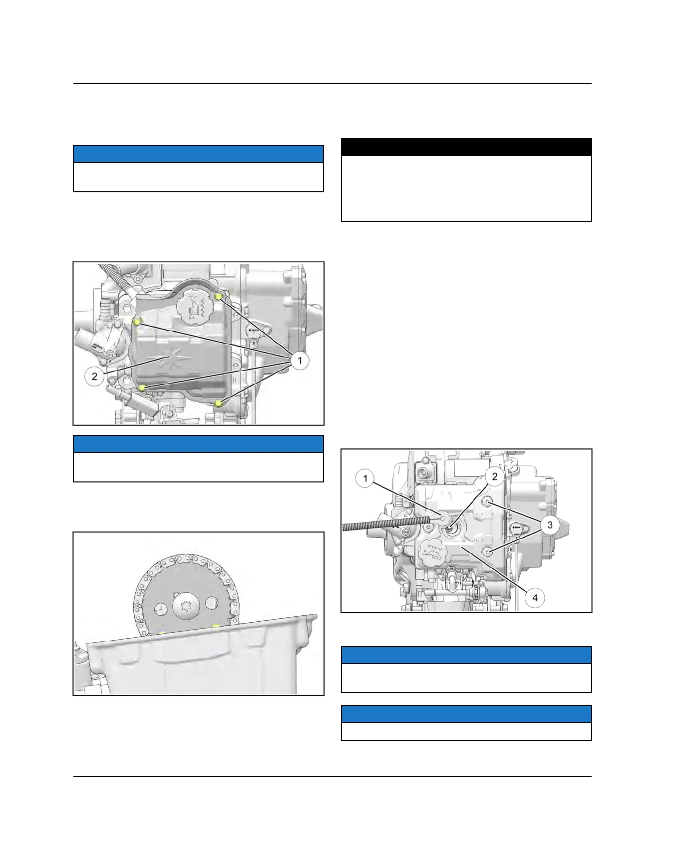 Page #54 background image