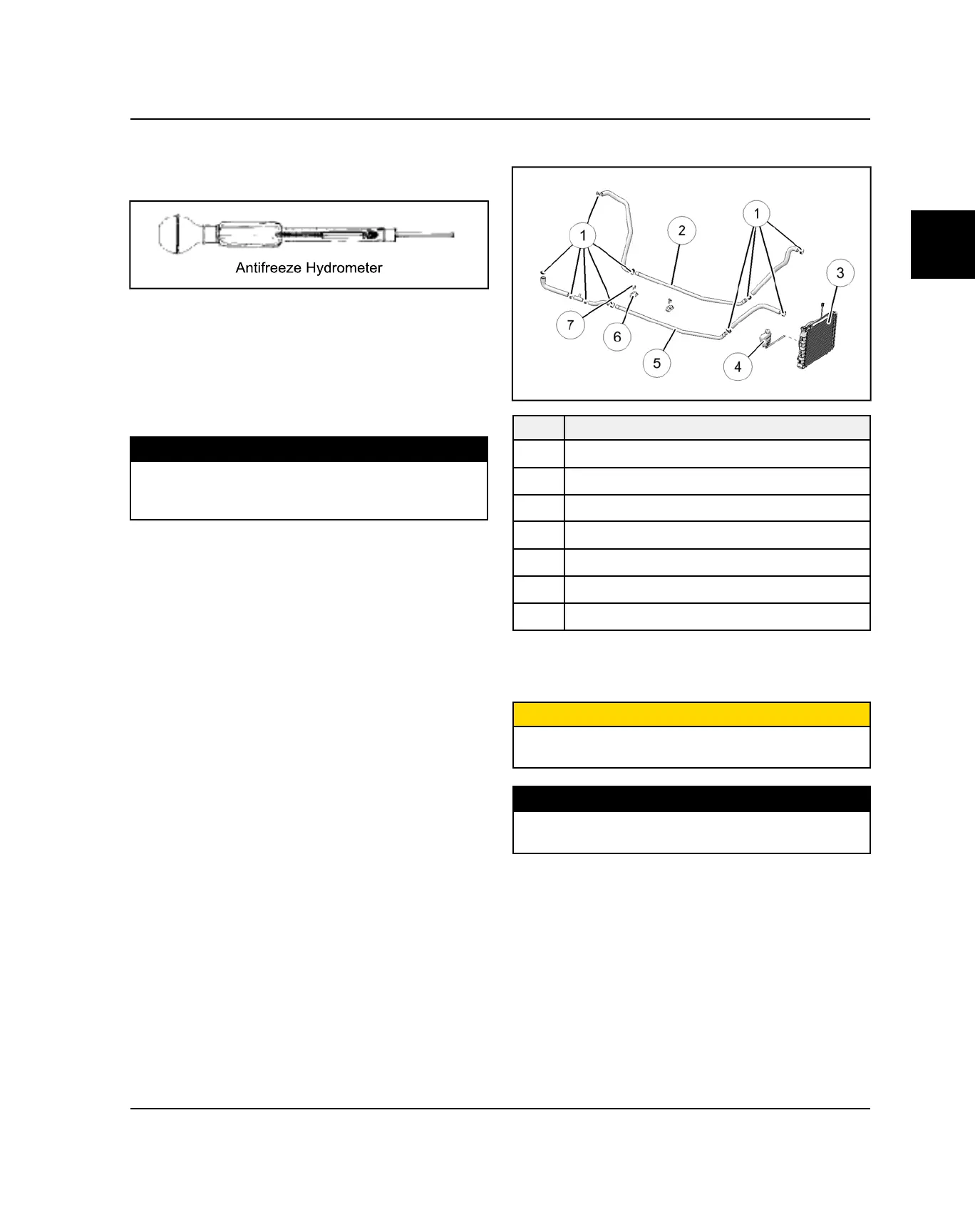 Page #59 background image