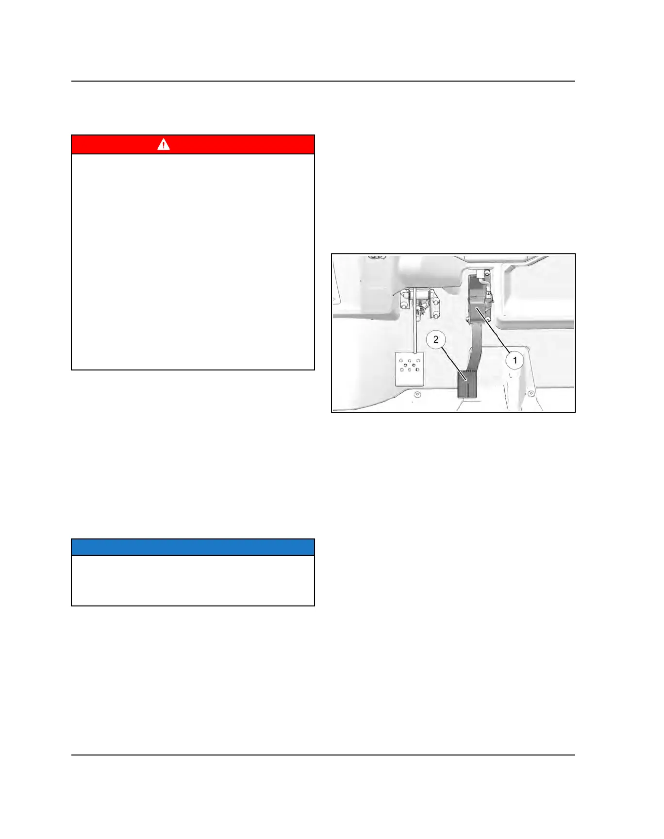 Page #62 background image
