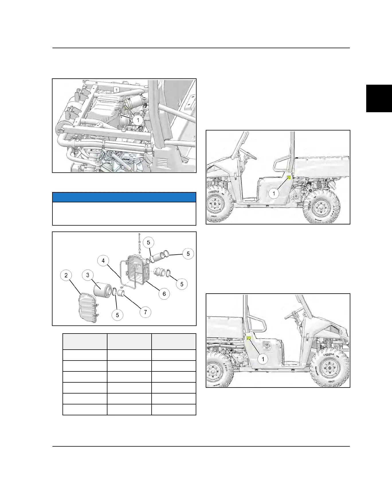 Page #63 background image