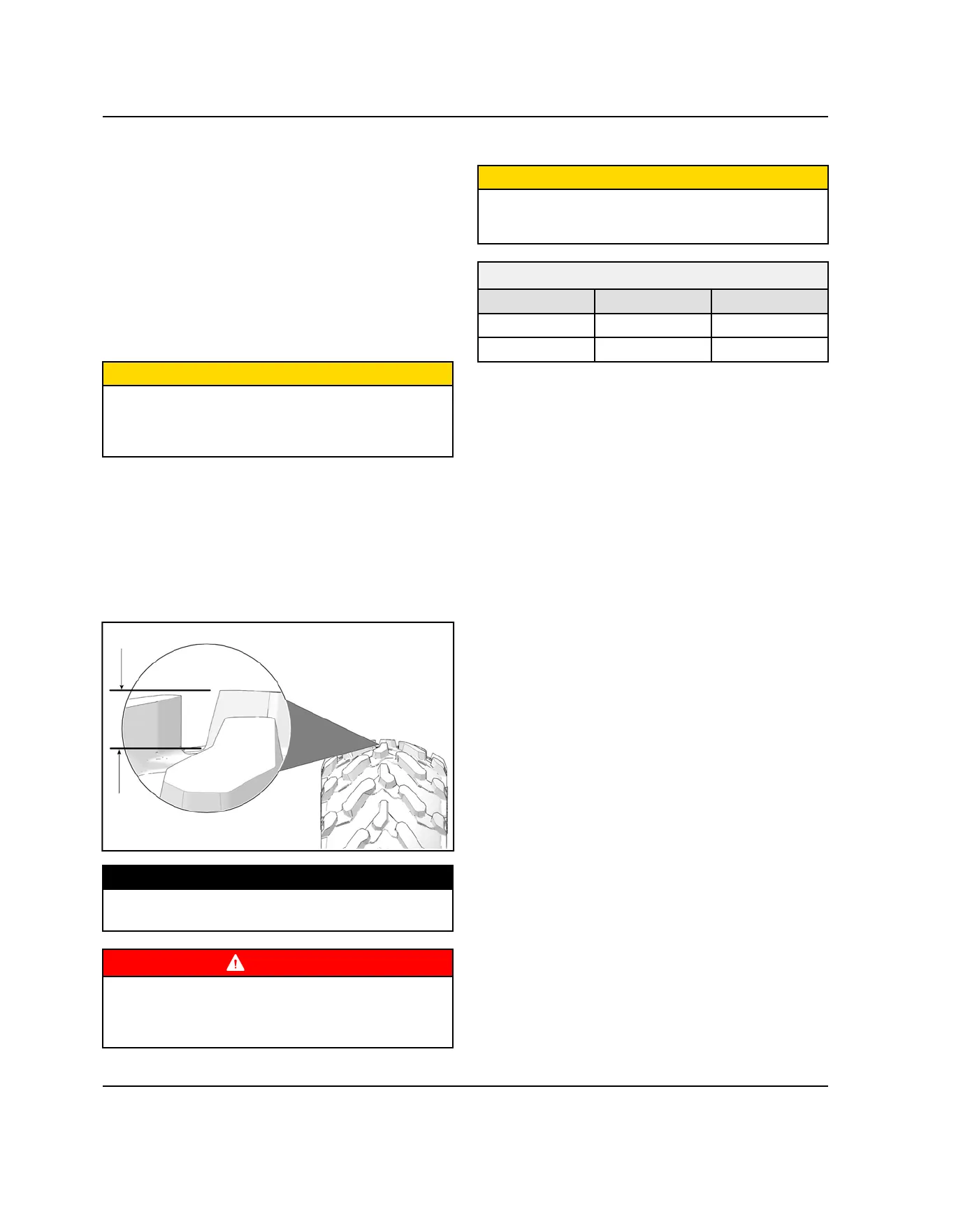 Page #68 background image