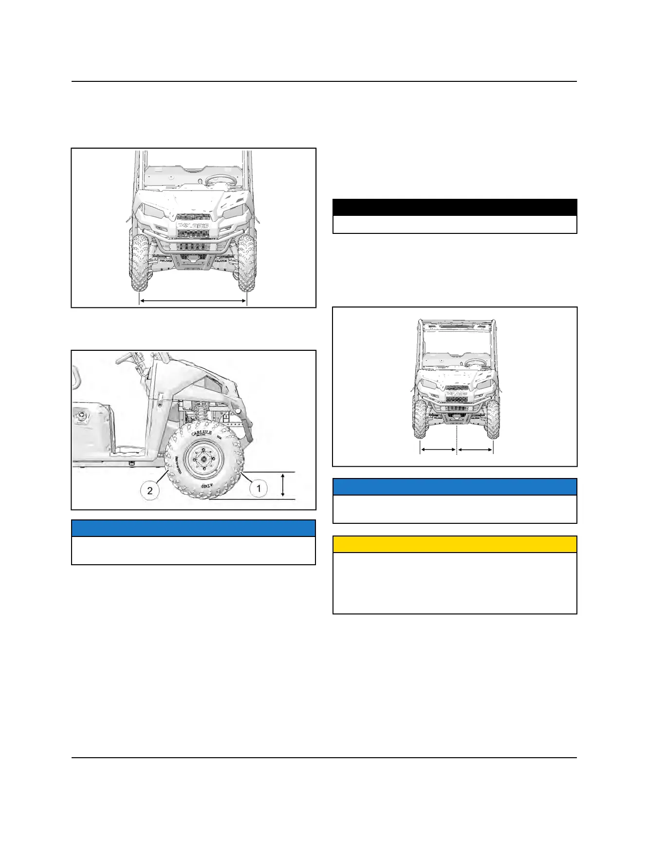 Page #70 background image
