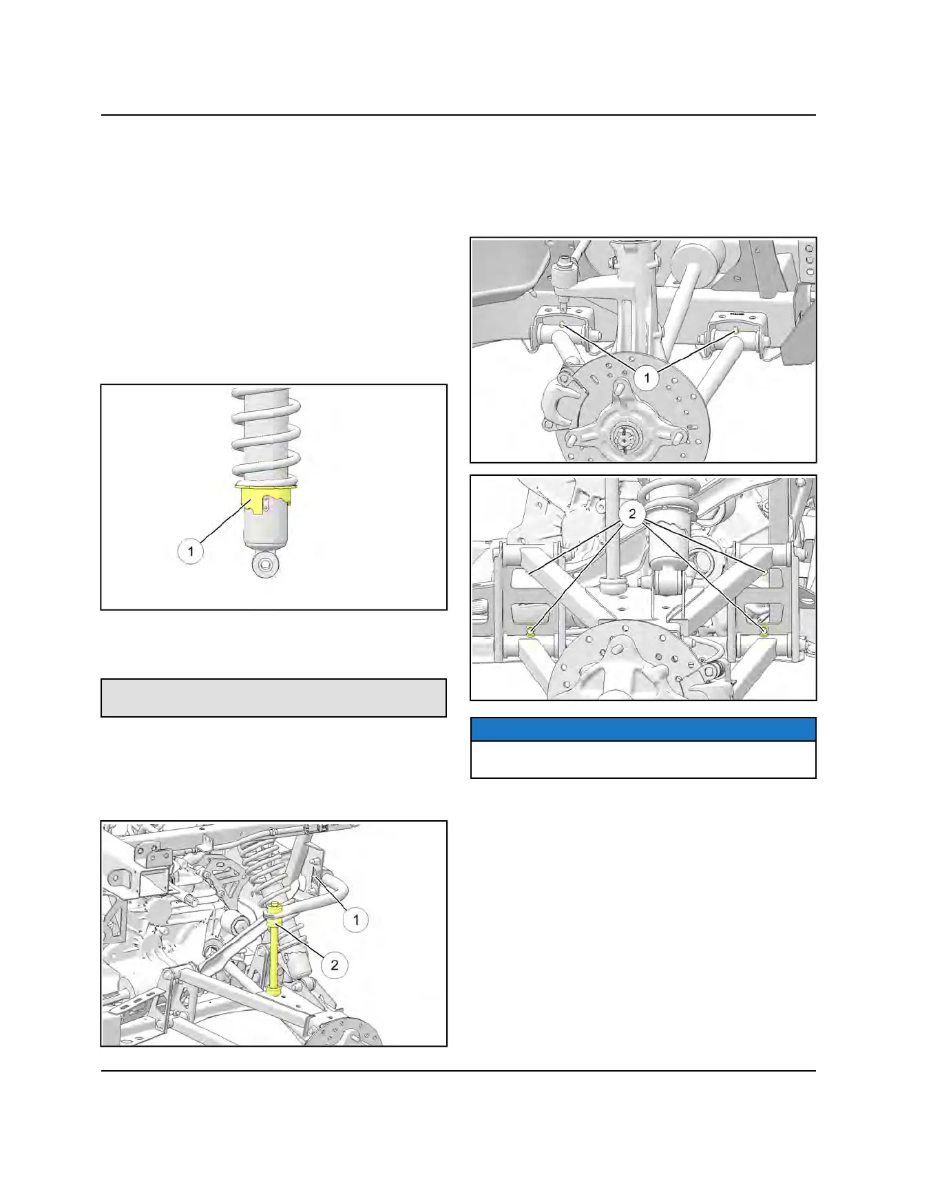 Page #72 background image