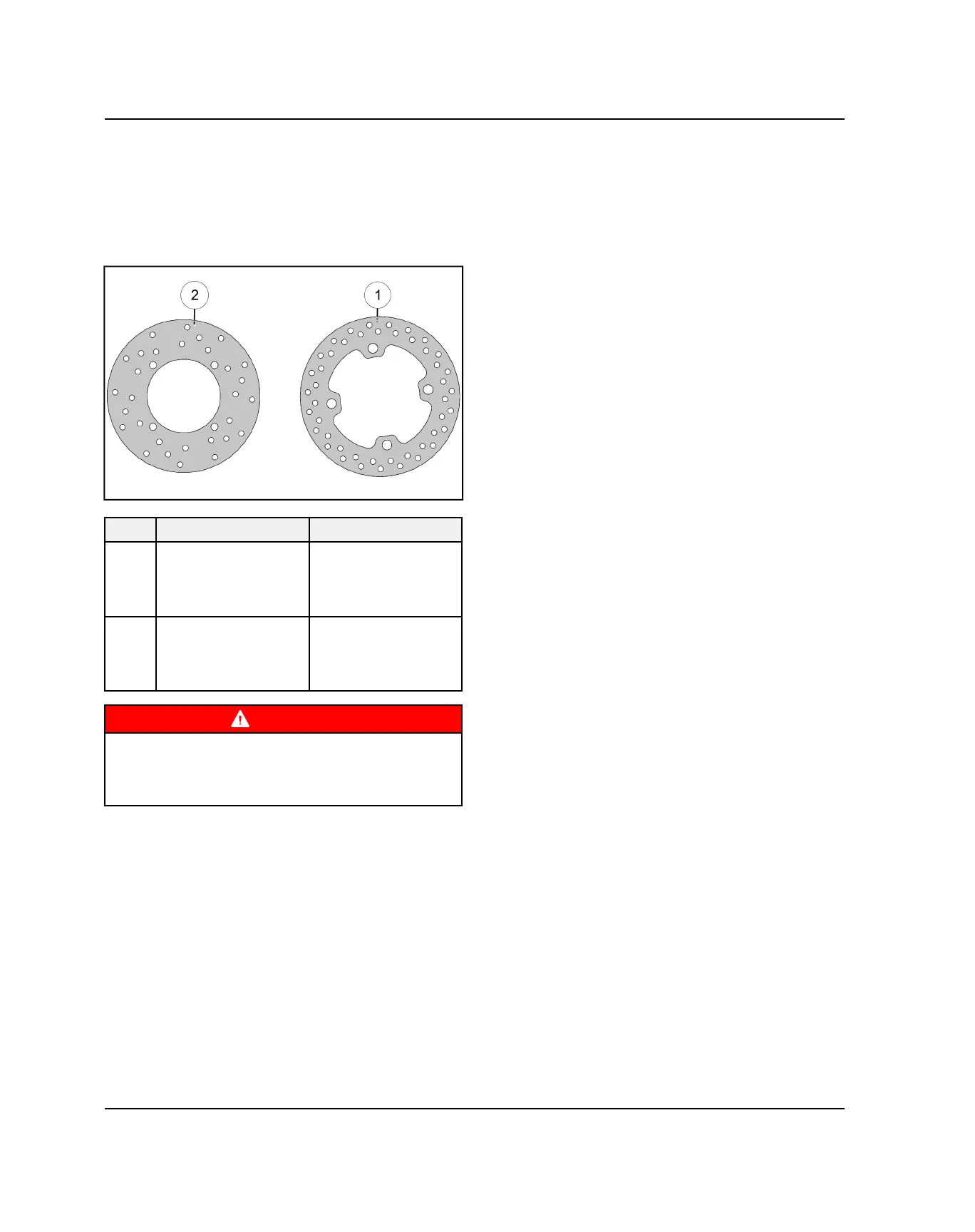 Page #74 background image