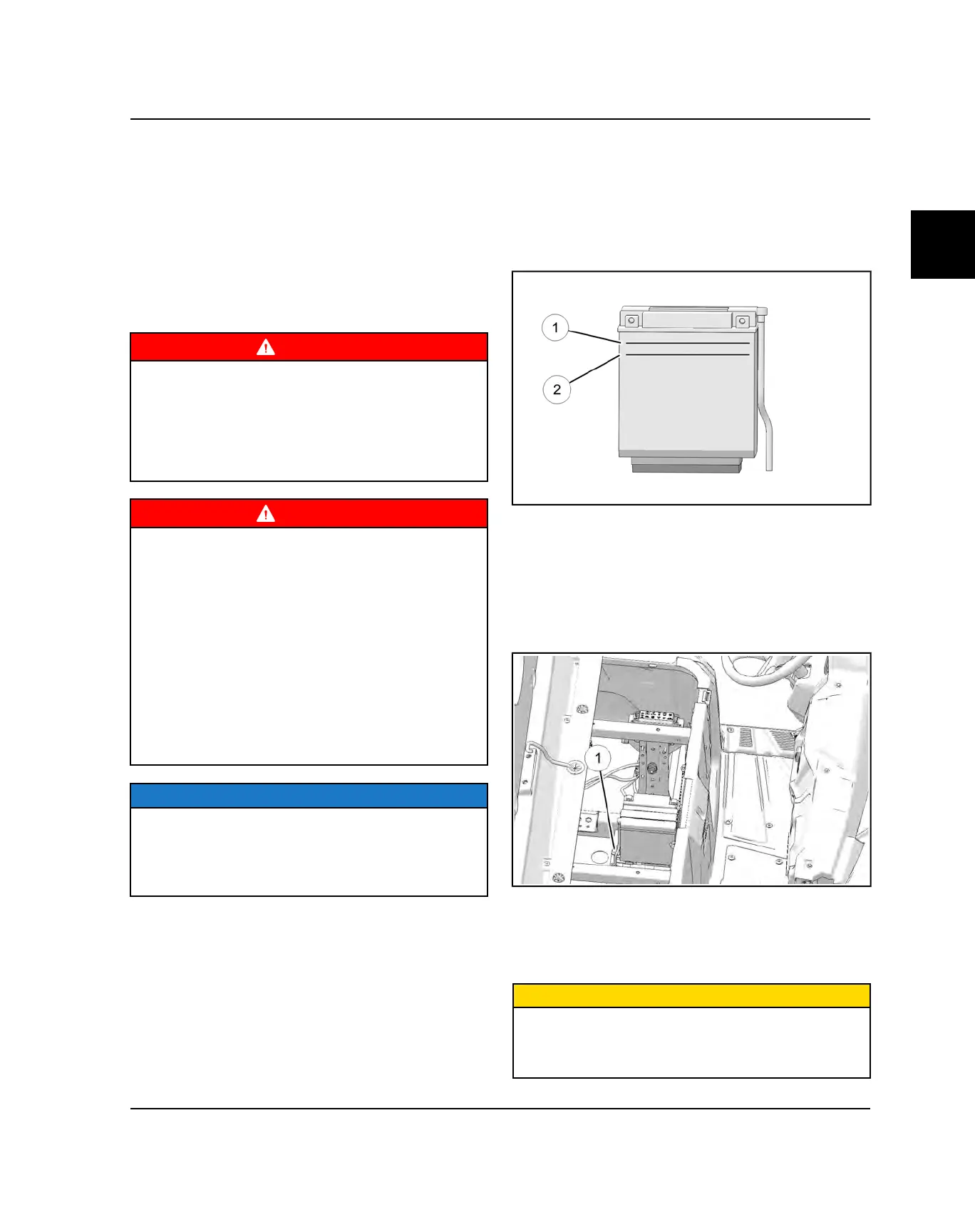 Page #75 background image