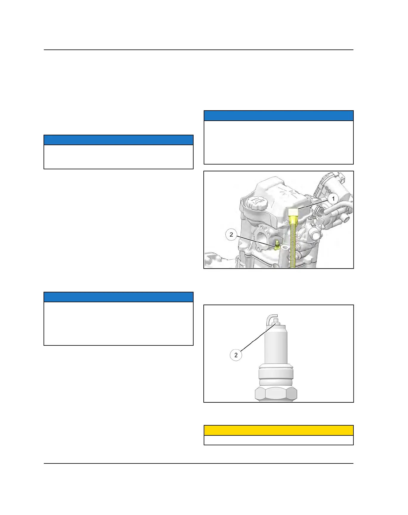 Page #76 background image