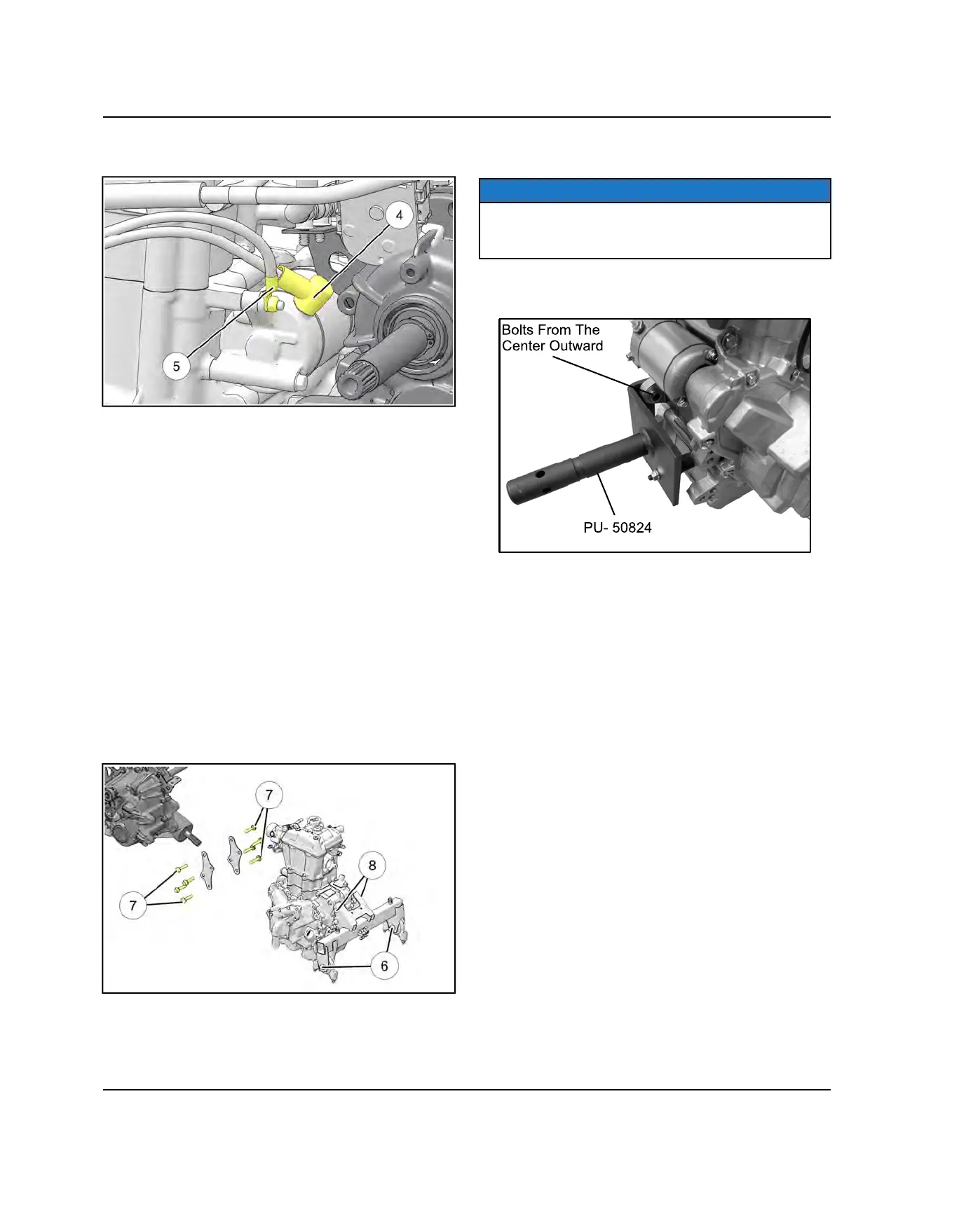 Page #92 background image