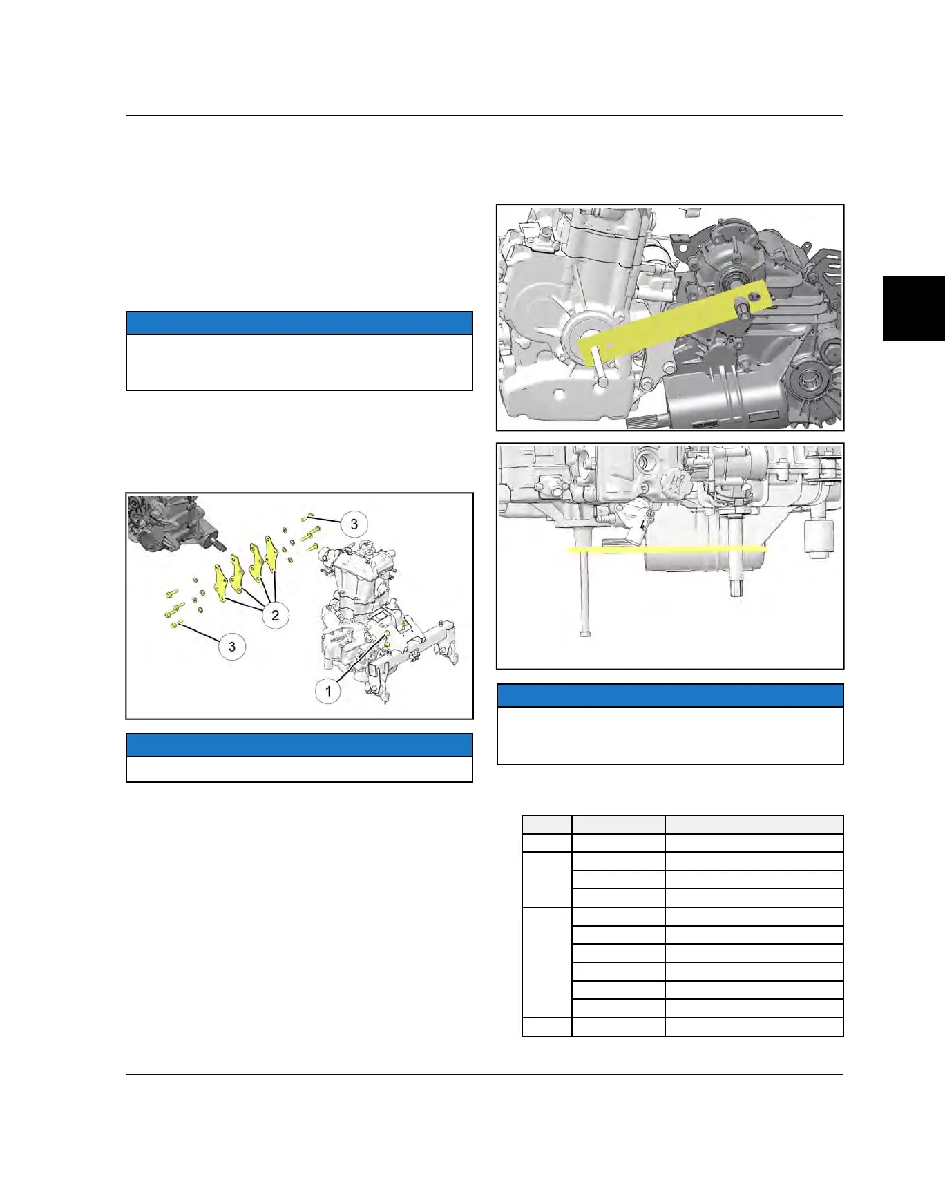 Page #93 background image