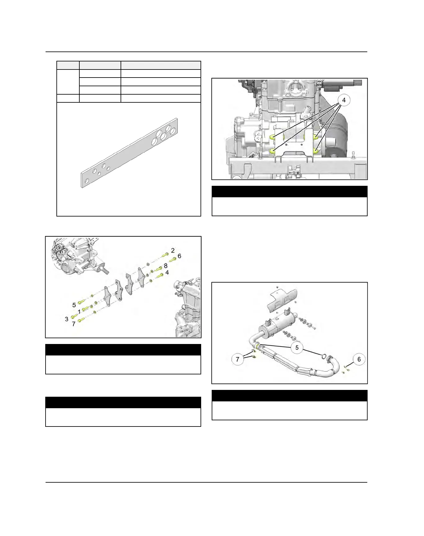 Page #94 background image