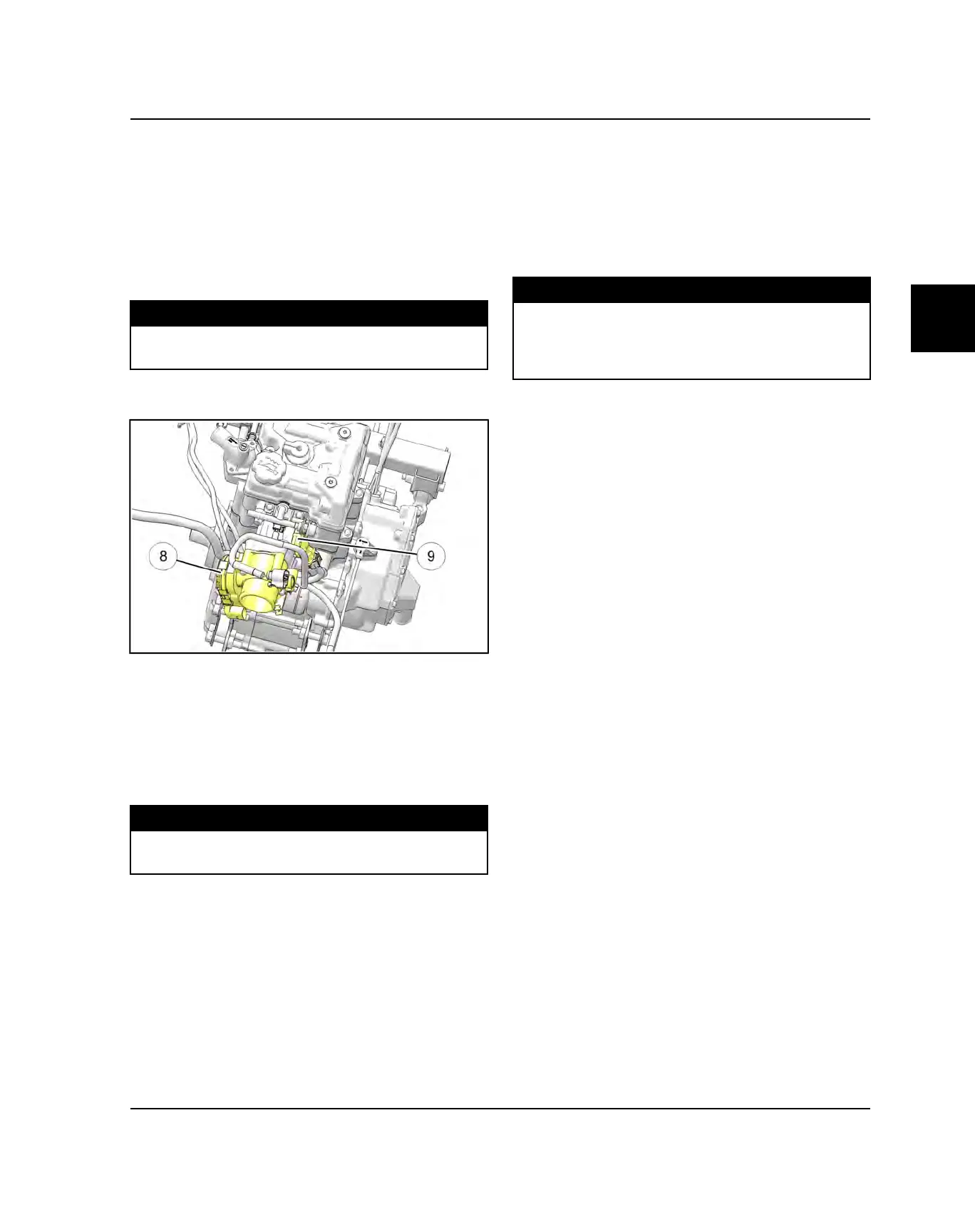 Page #95 background image
